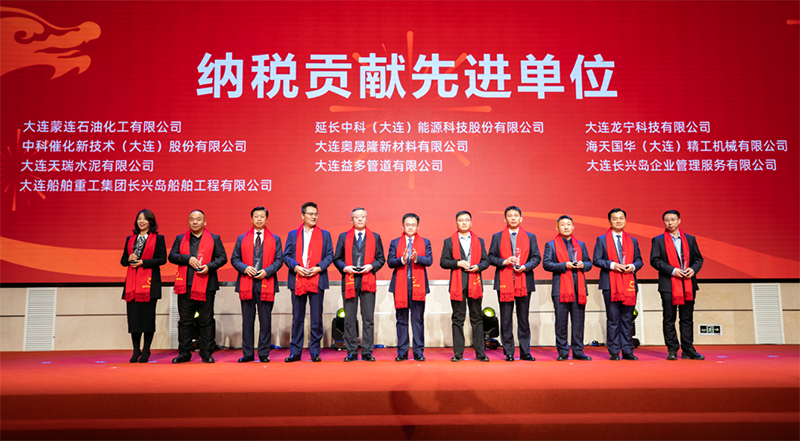 华人策略celue地址