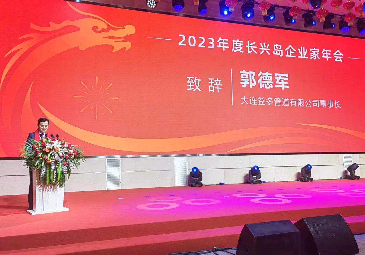 华人策略celue地址