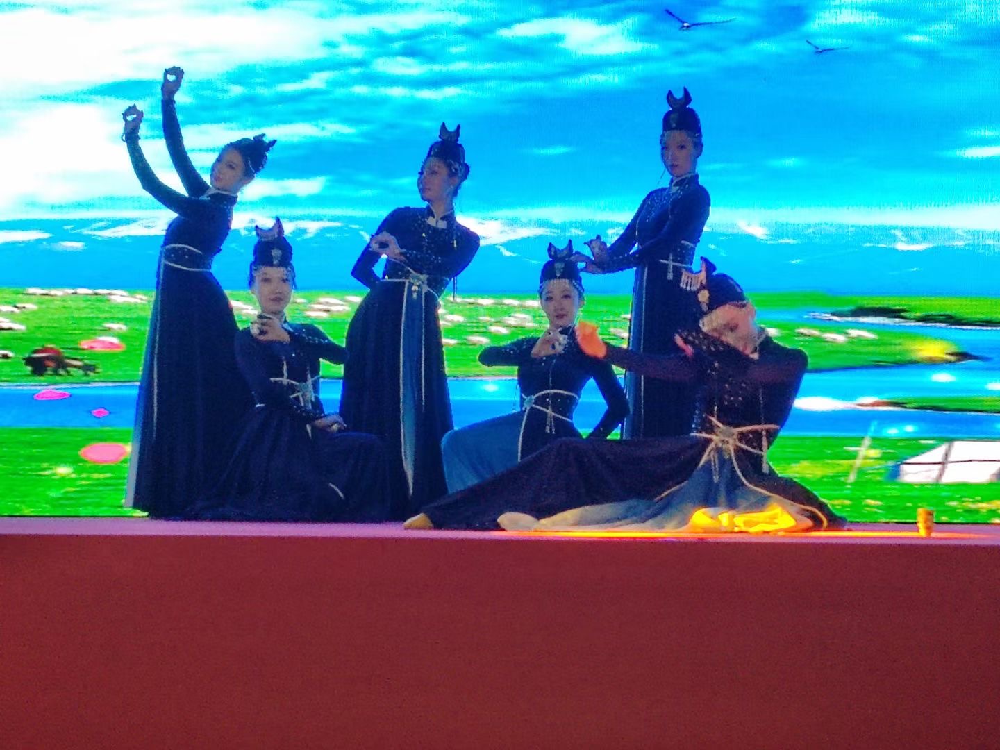 华人策略celue地址