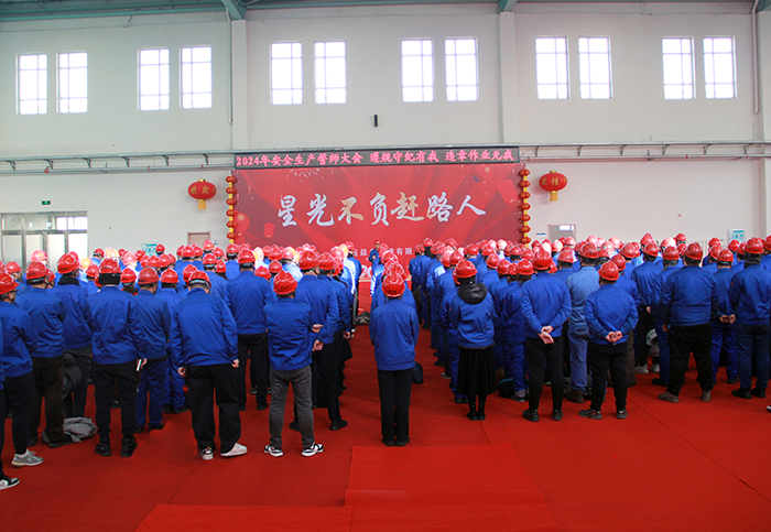 华人策略celue地址