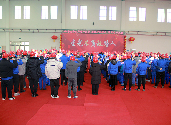 华人策略celue地址