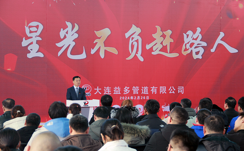 华人策略celue地址