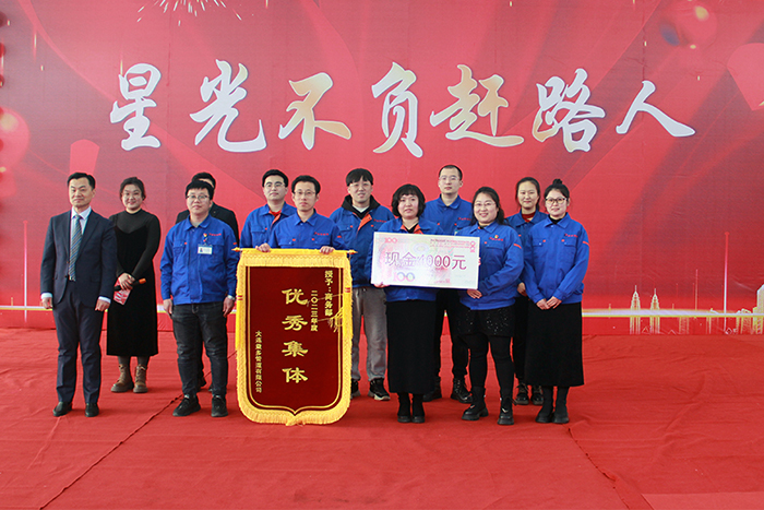 华人策略celue地址