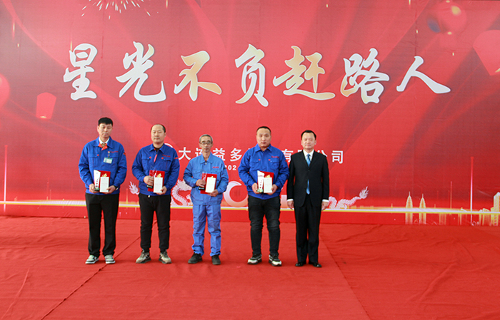 华人策略celue地址