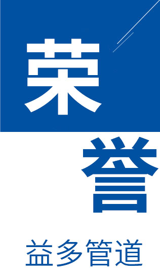 华人策略celue地址