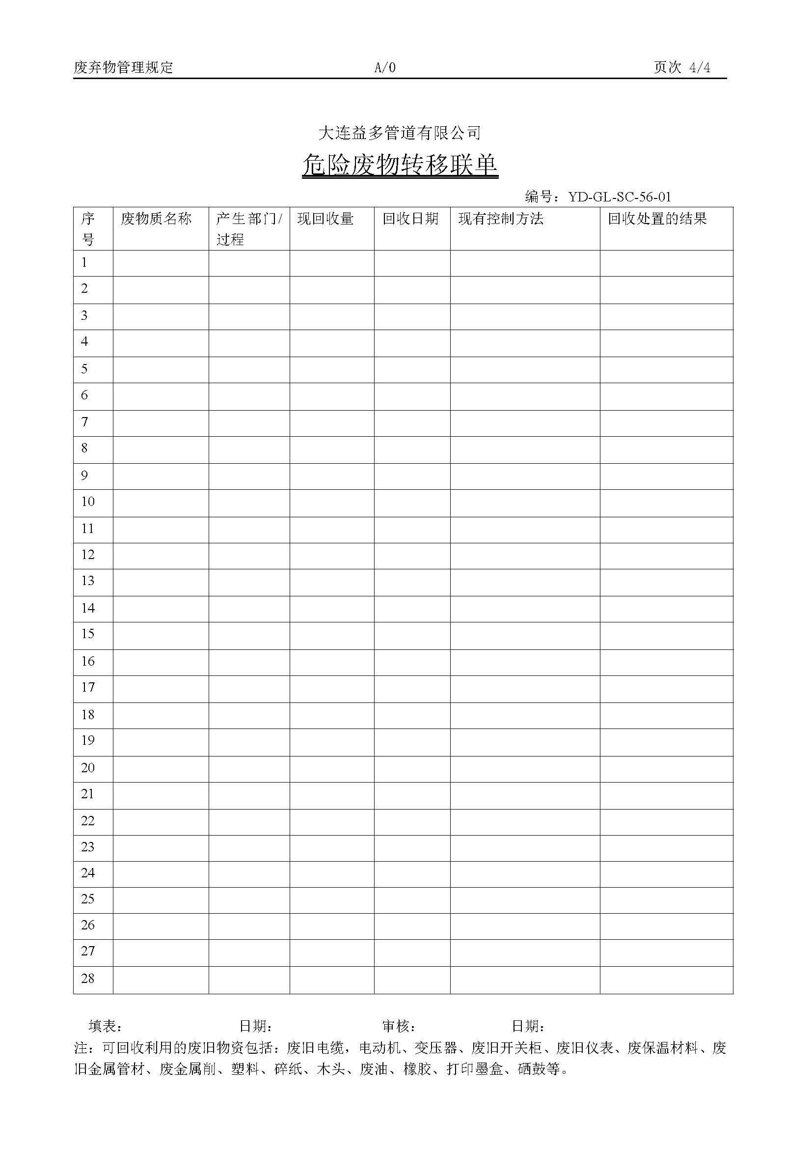 华人策略celue地址