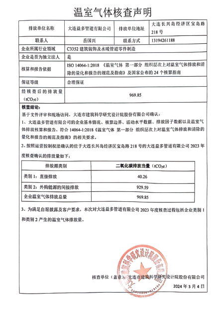 华人策略celue地址