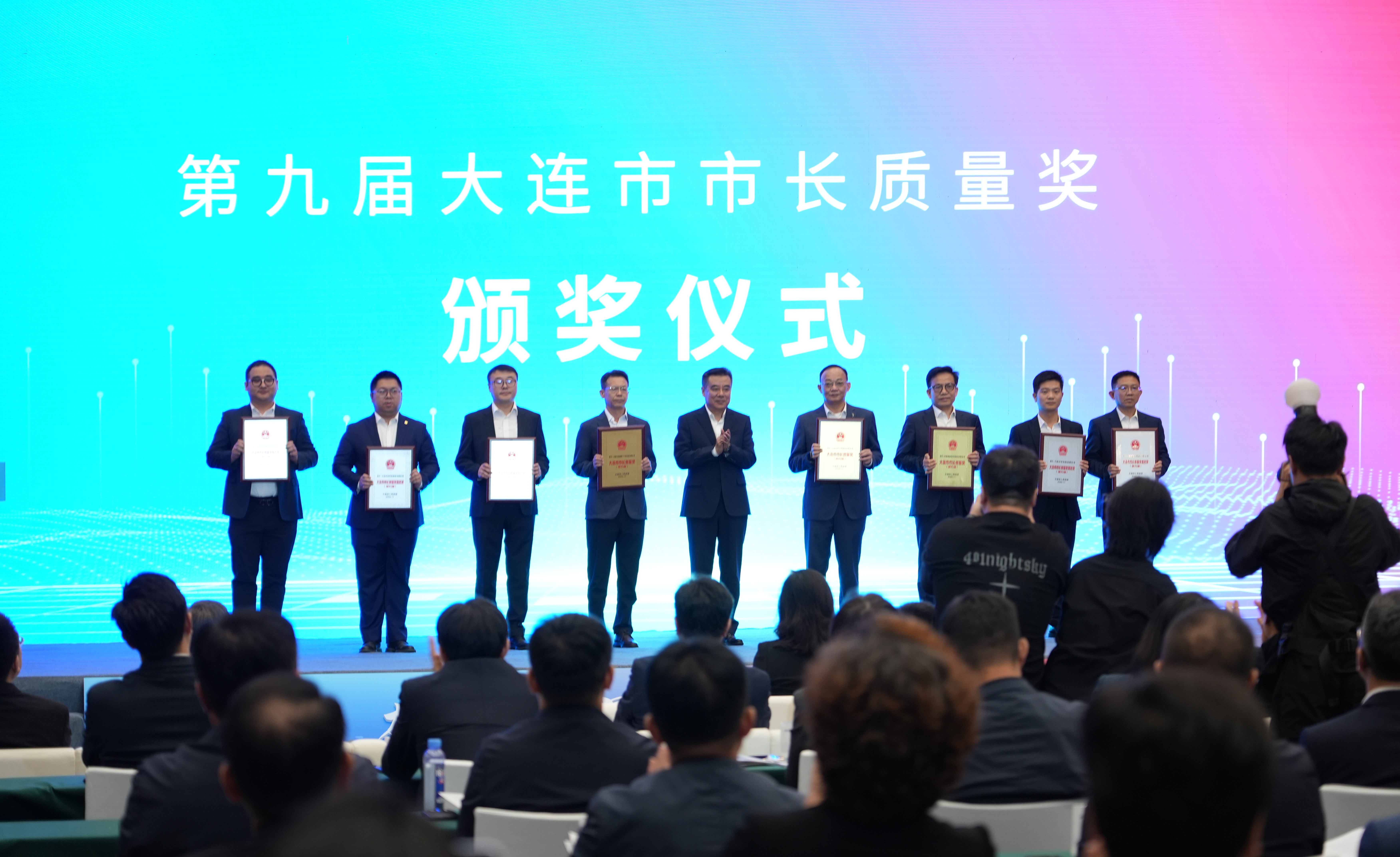 华人策略celue地址