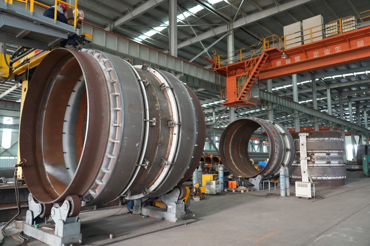 华人策略celue地址