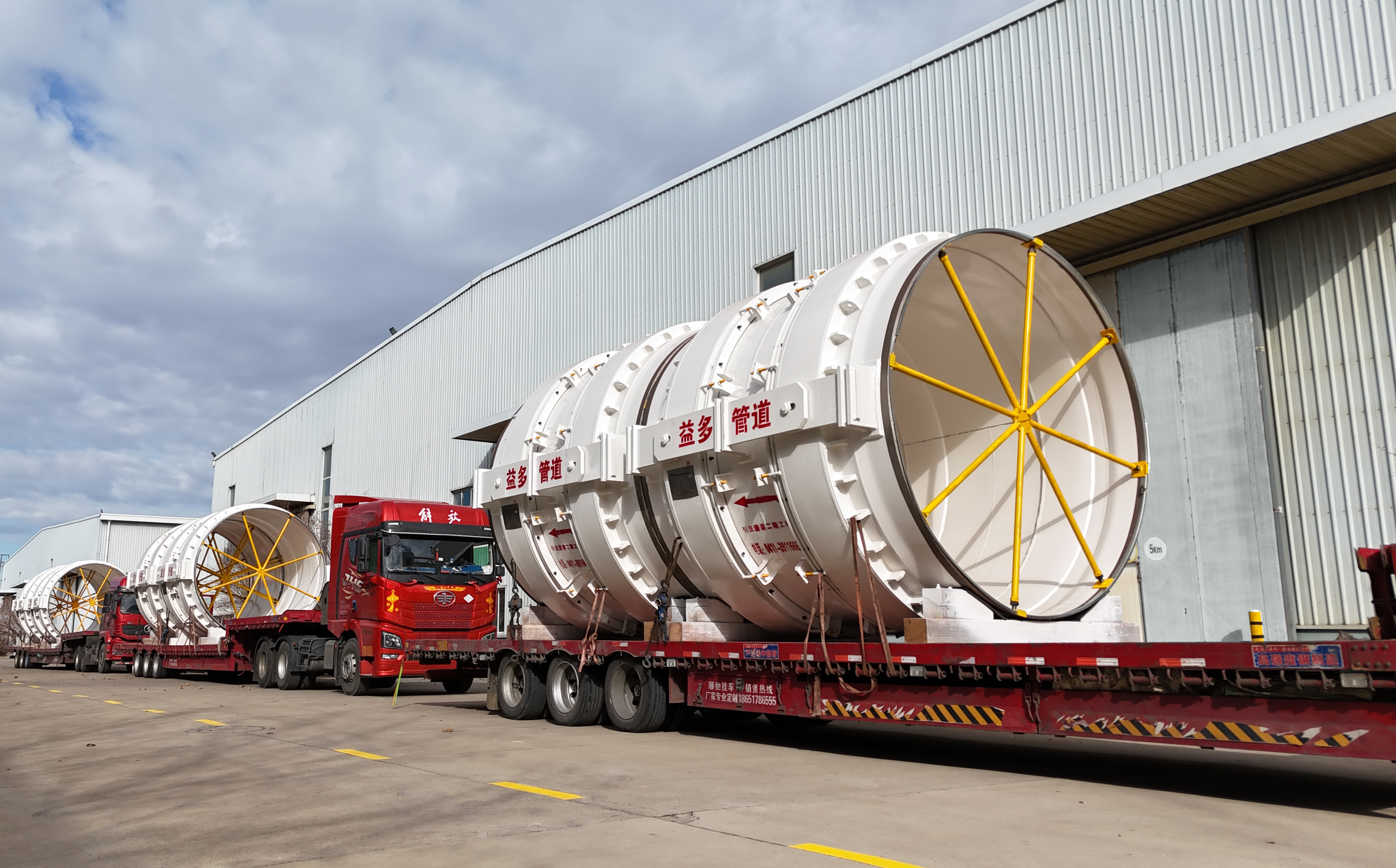 华人策略celue地址