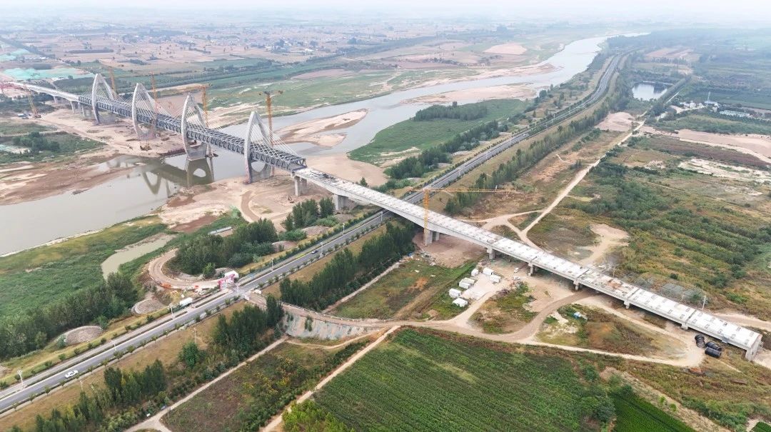 华人策略celue地址