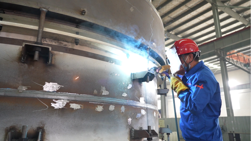 华人策略celue地址