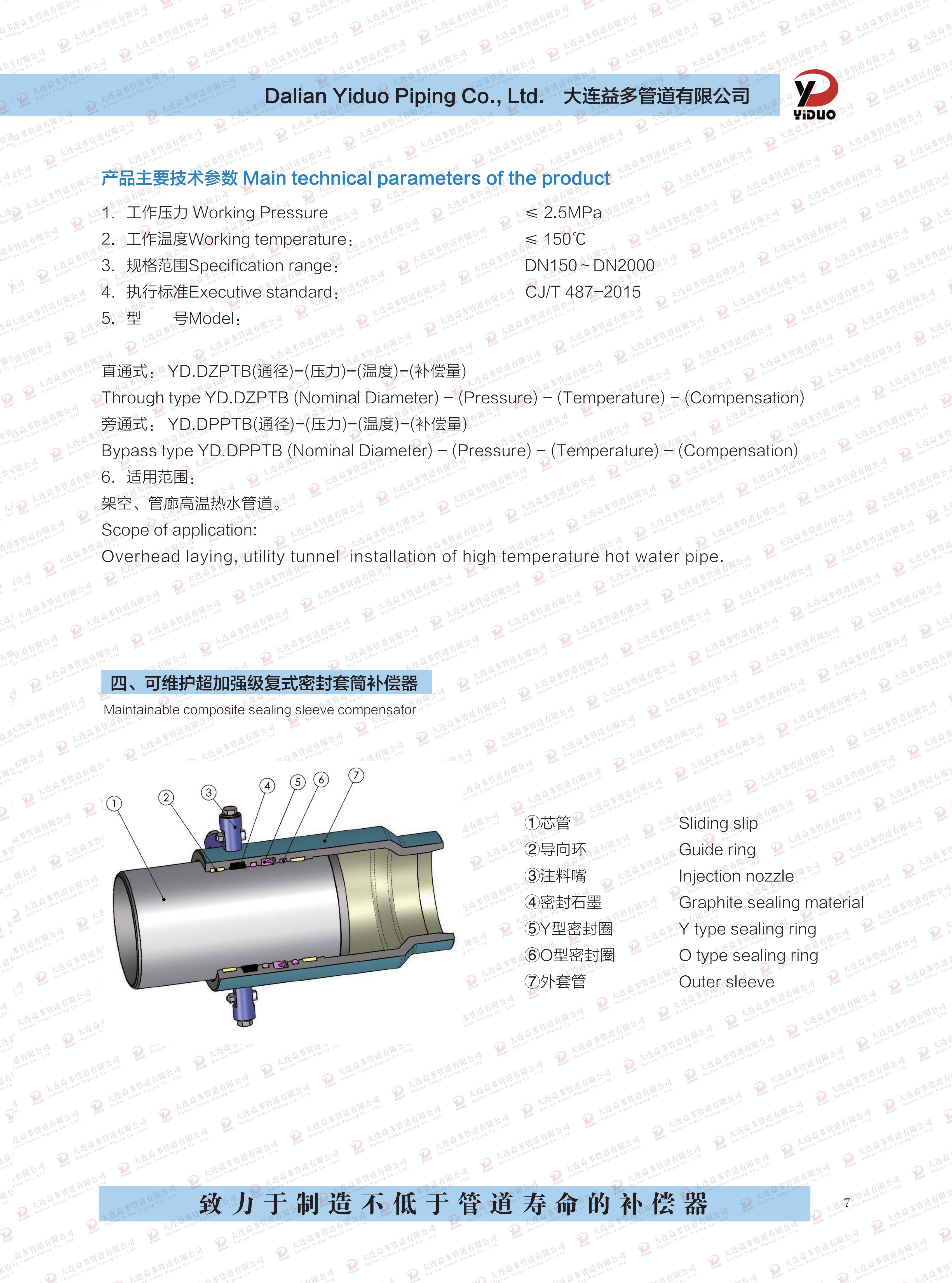 华人策略celue地址
