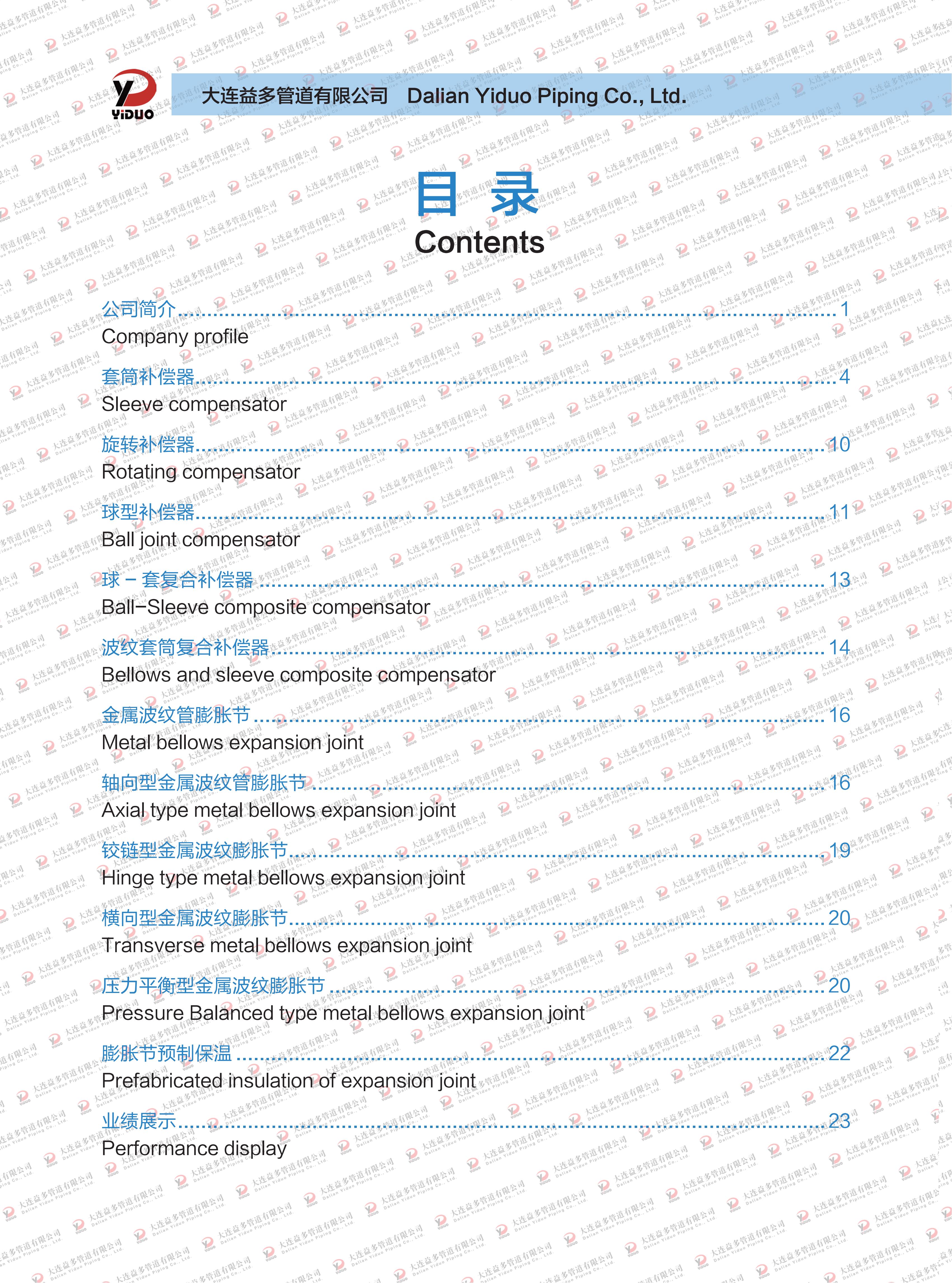 华人策略celue地址