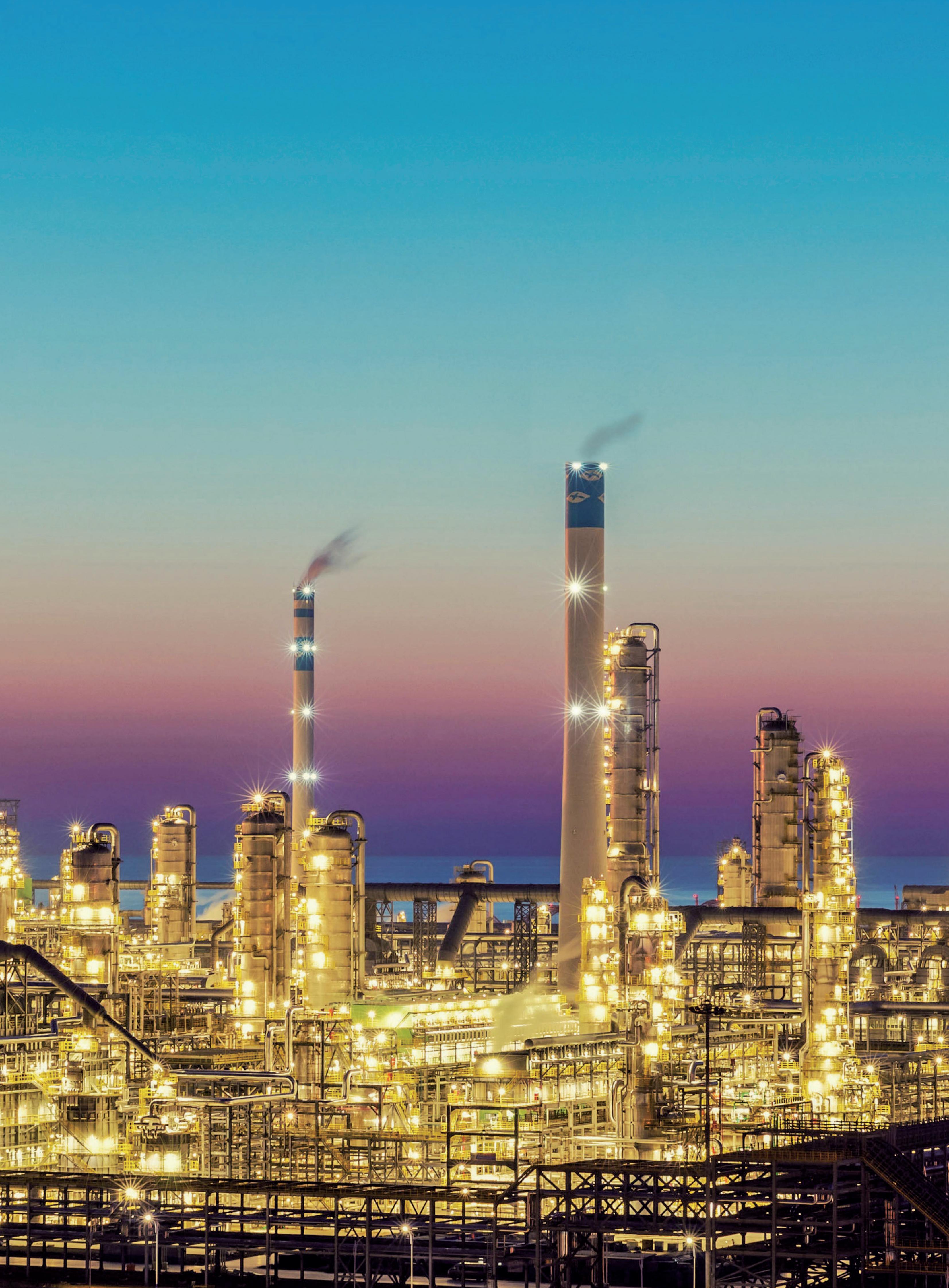 华人策略celue地址