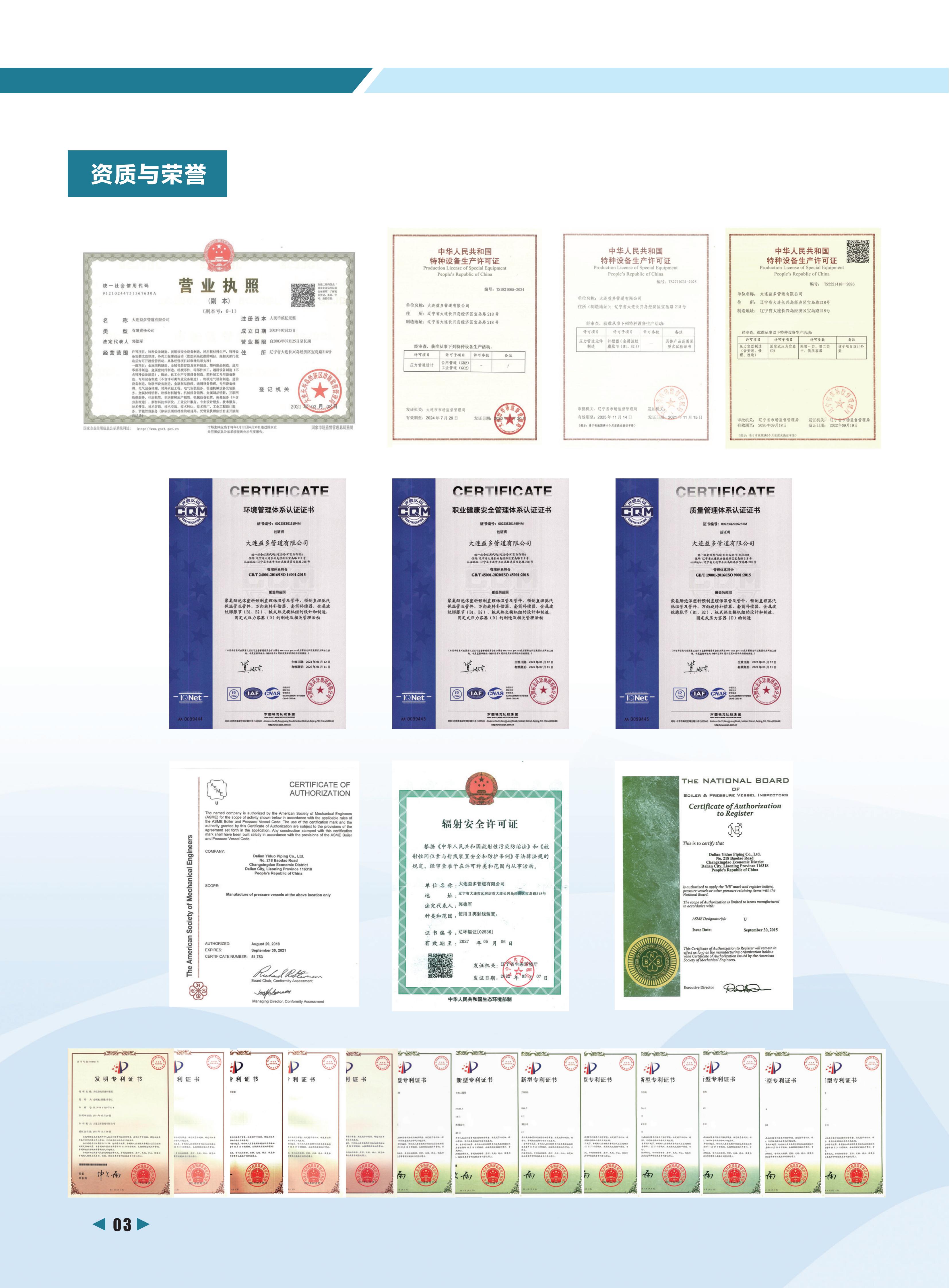 华人策略celue地址