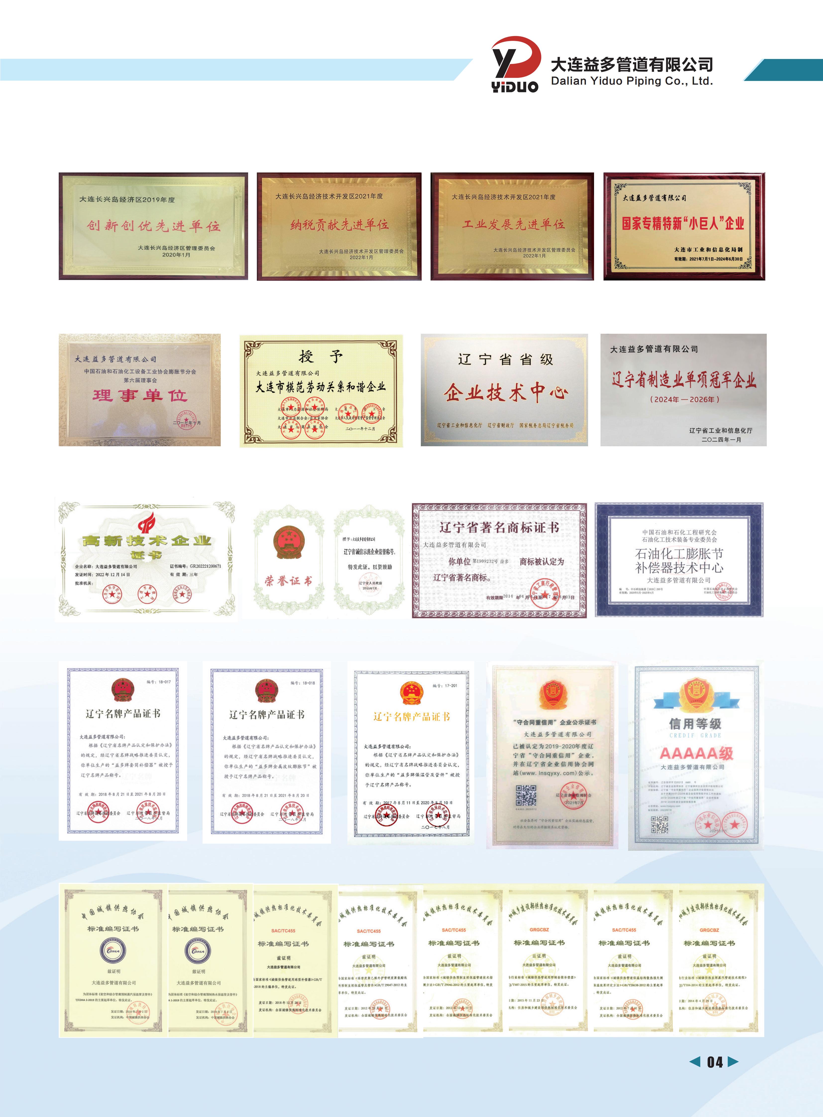 华人策略celue地址