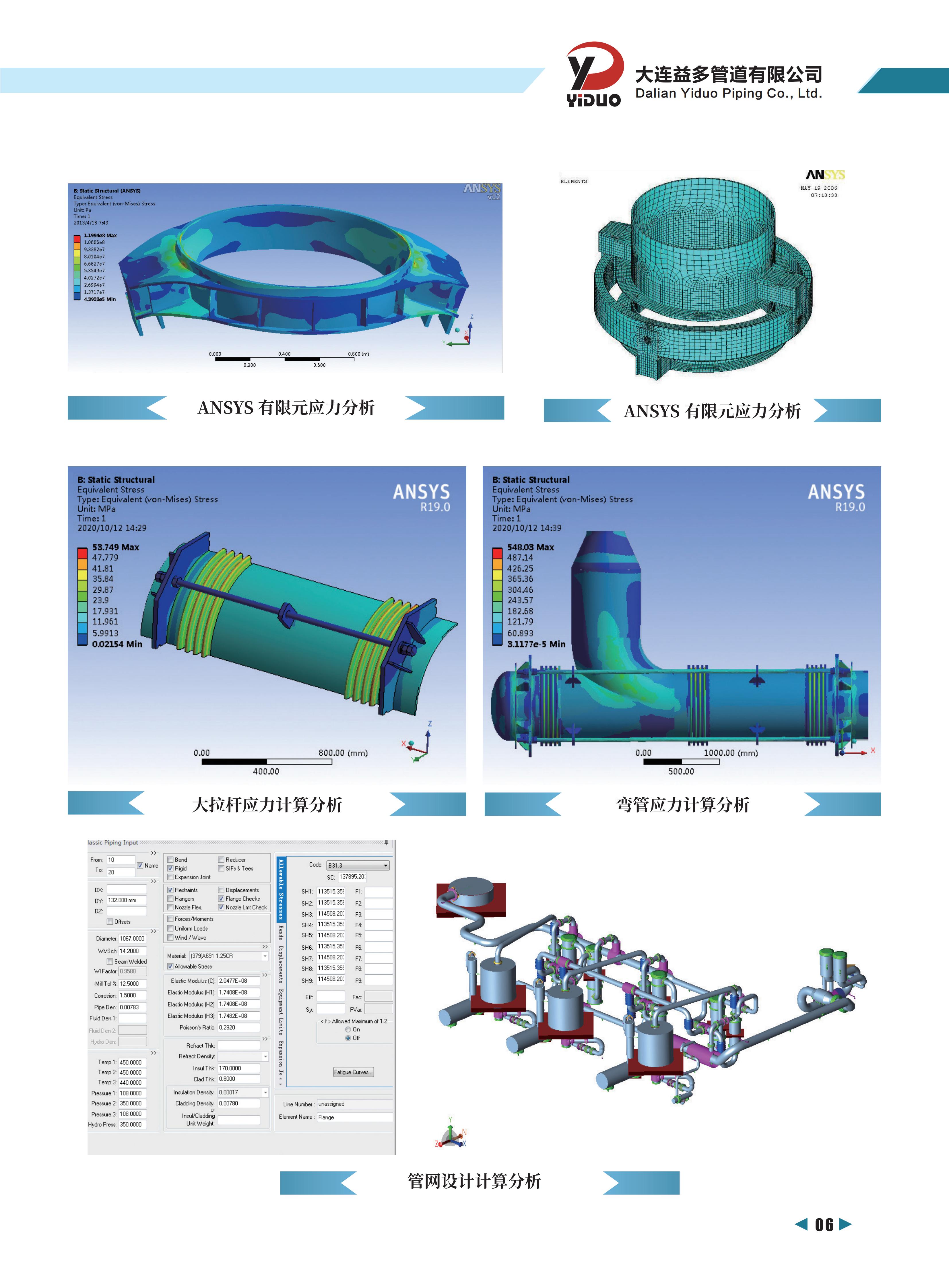 华人策略celue地址