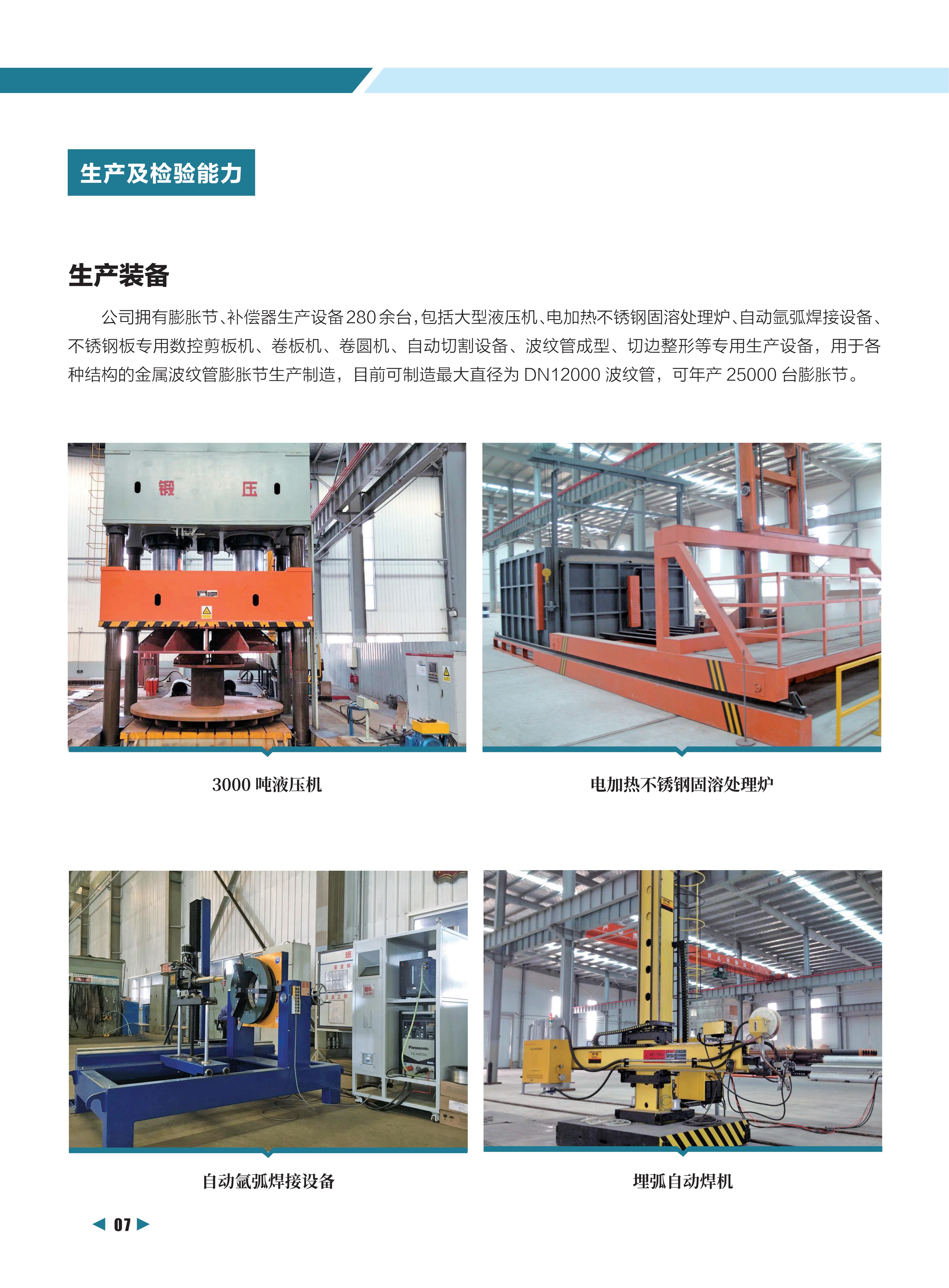 华人策略celue地址