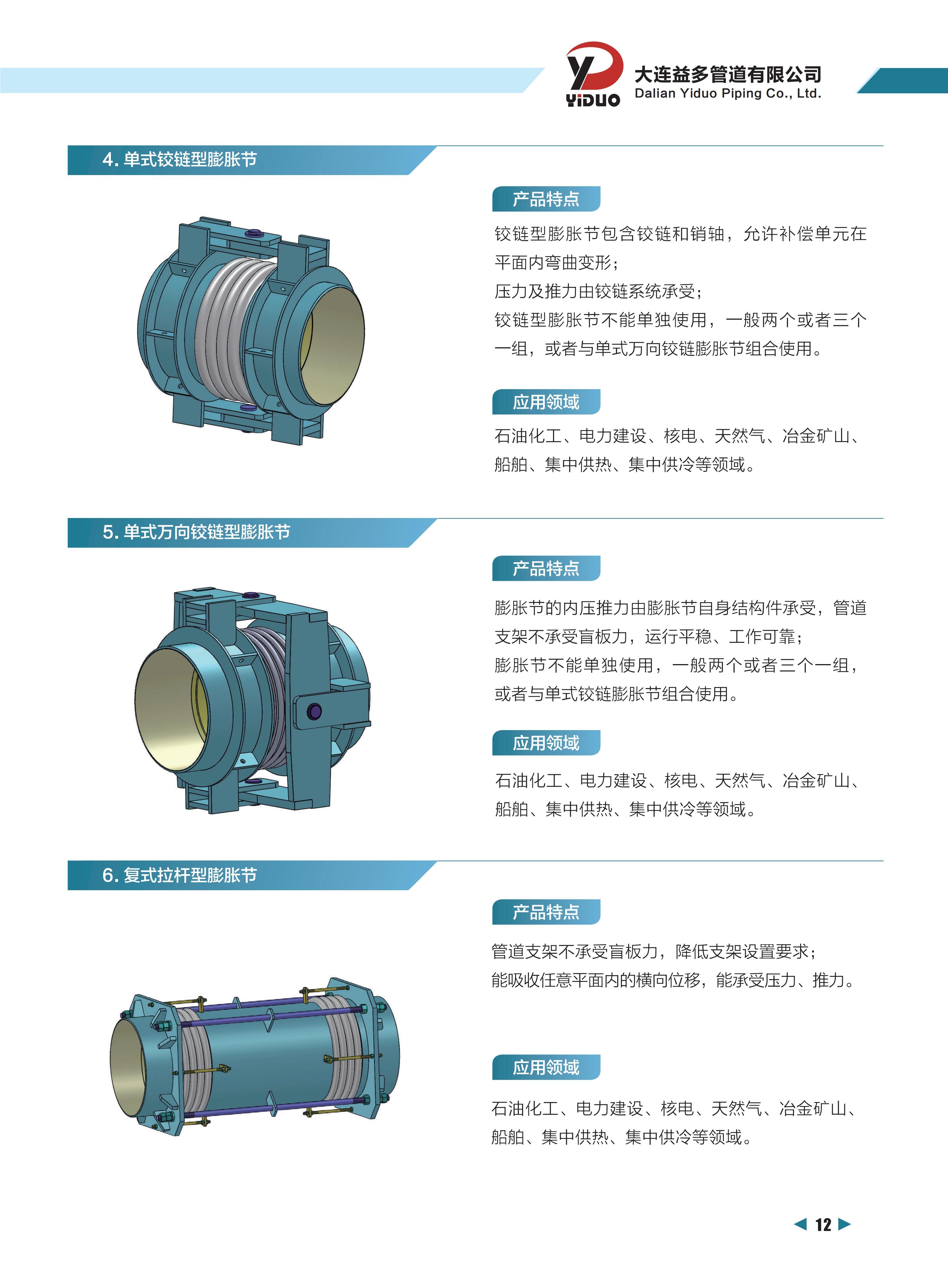 华人策略celue地址