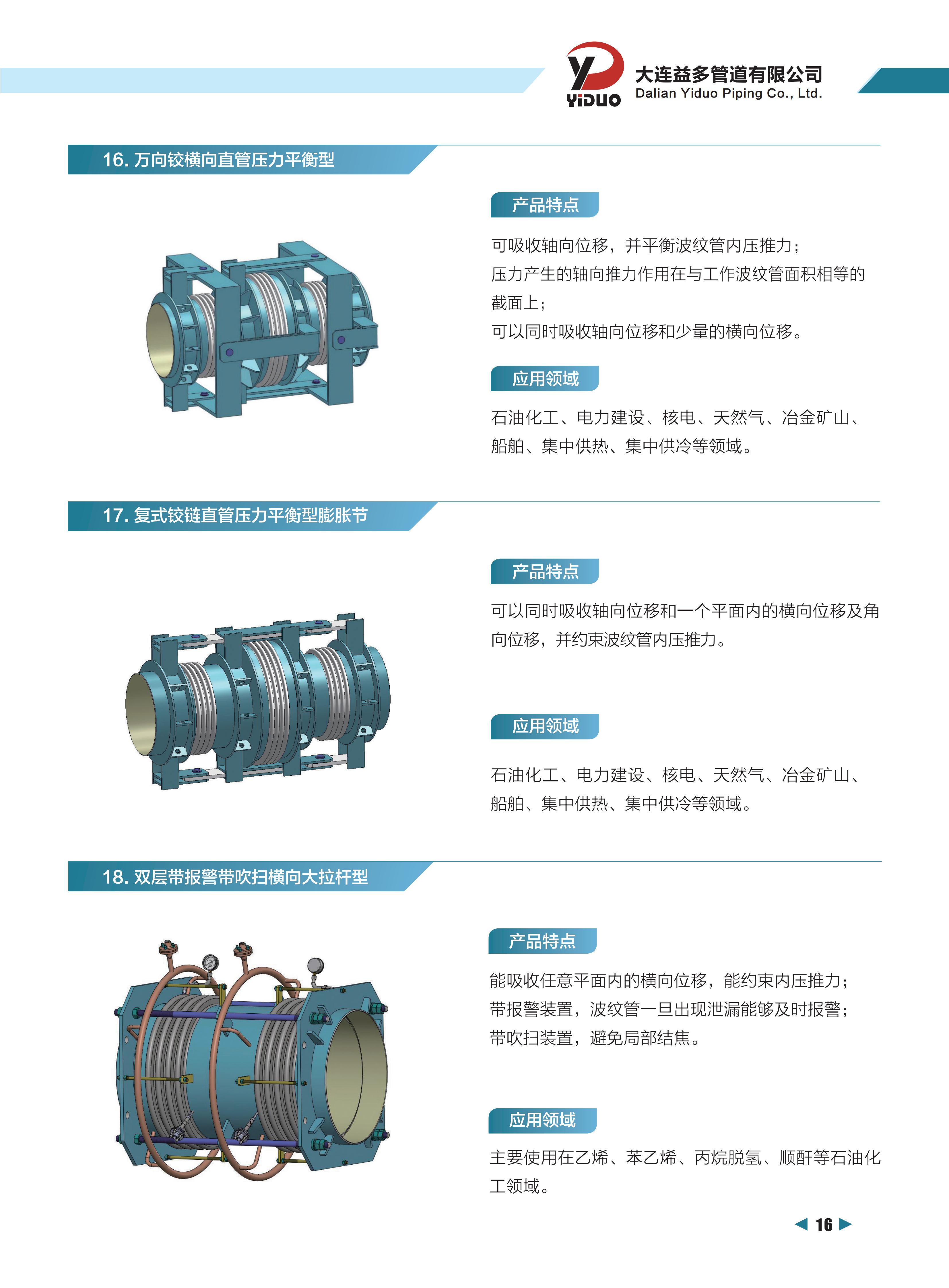 华人策略celue地址