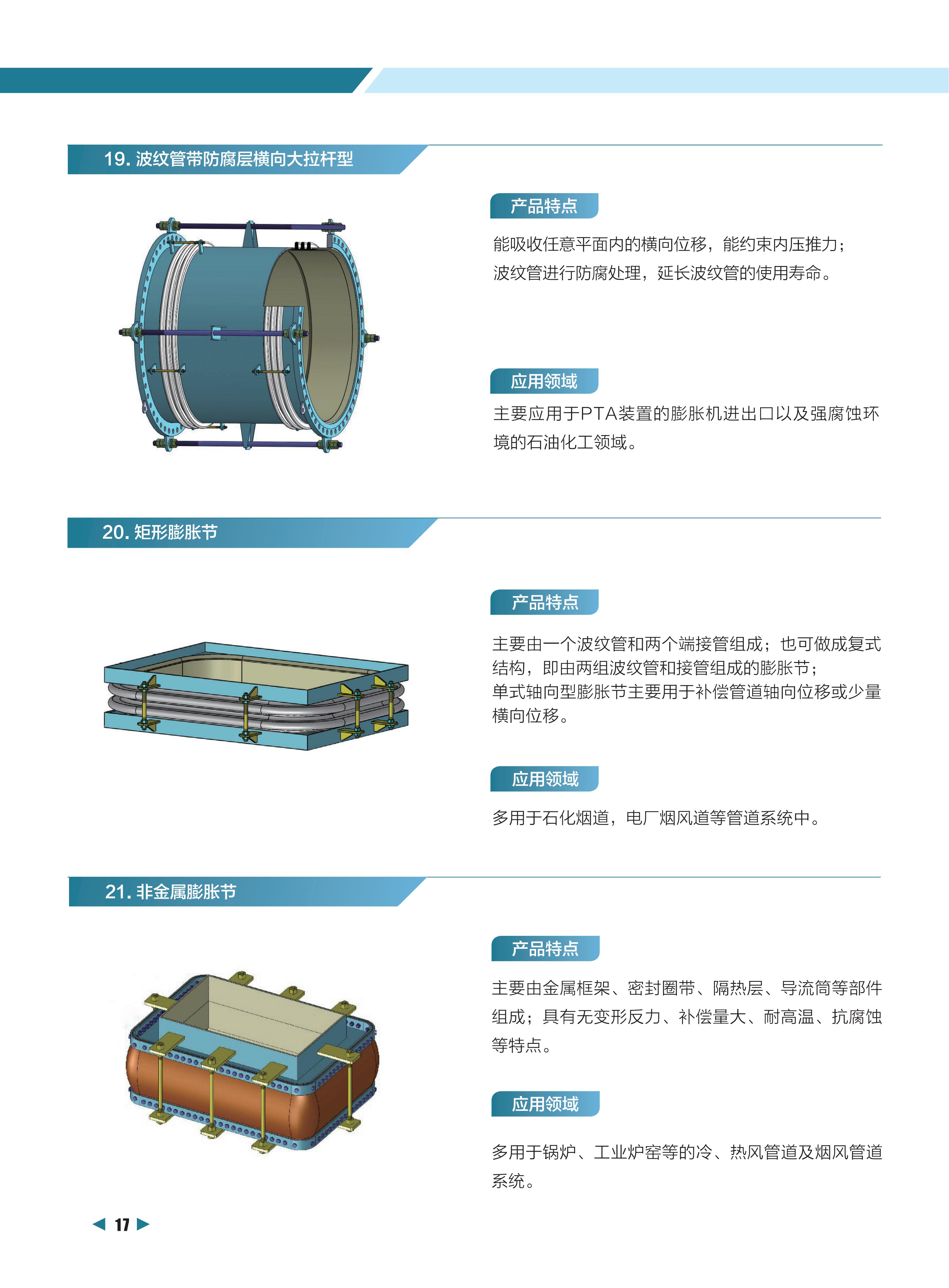 华人策略celue地址