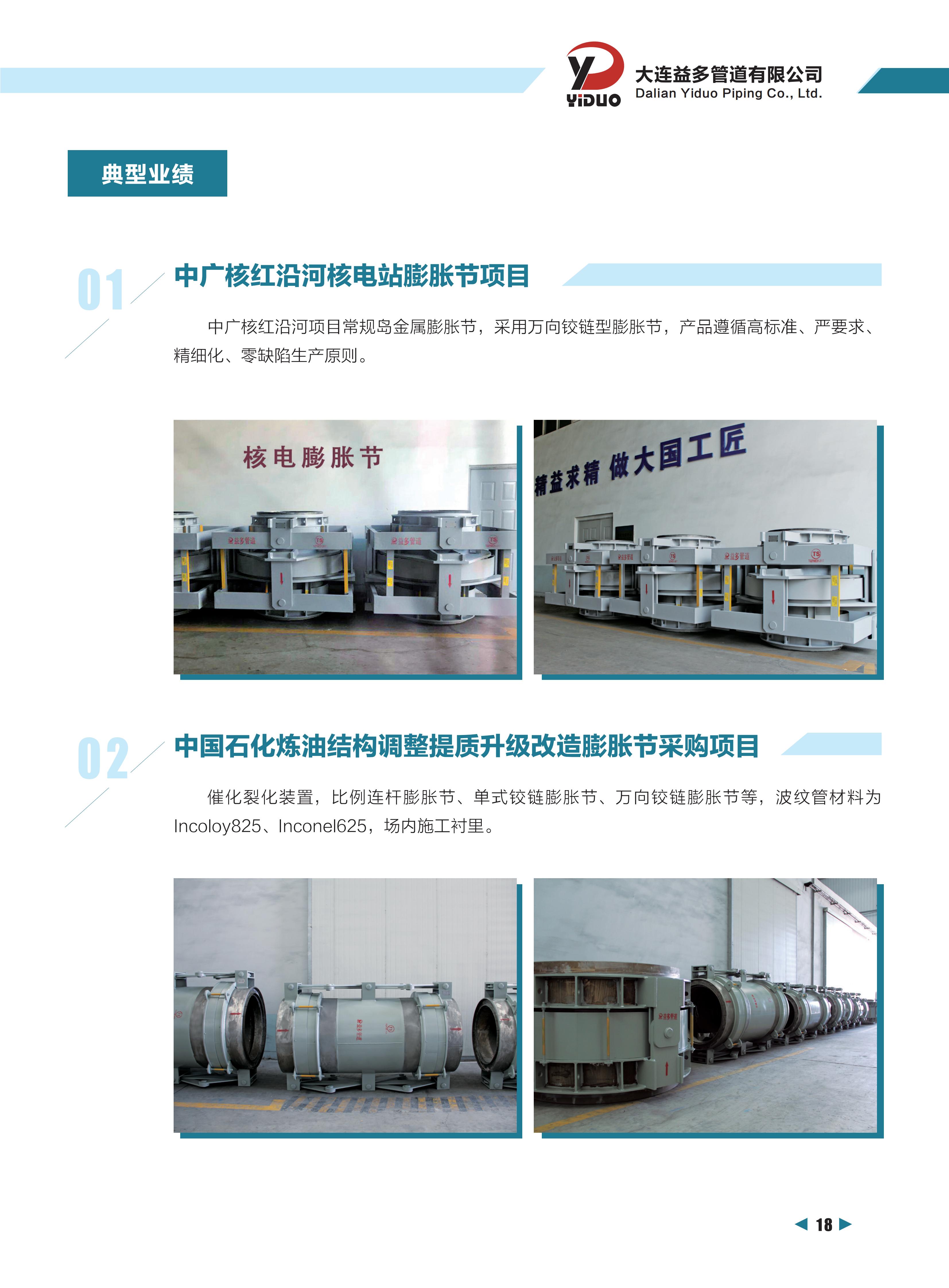 华人策略celue地址