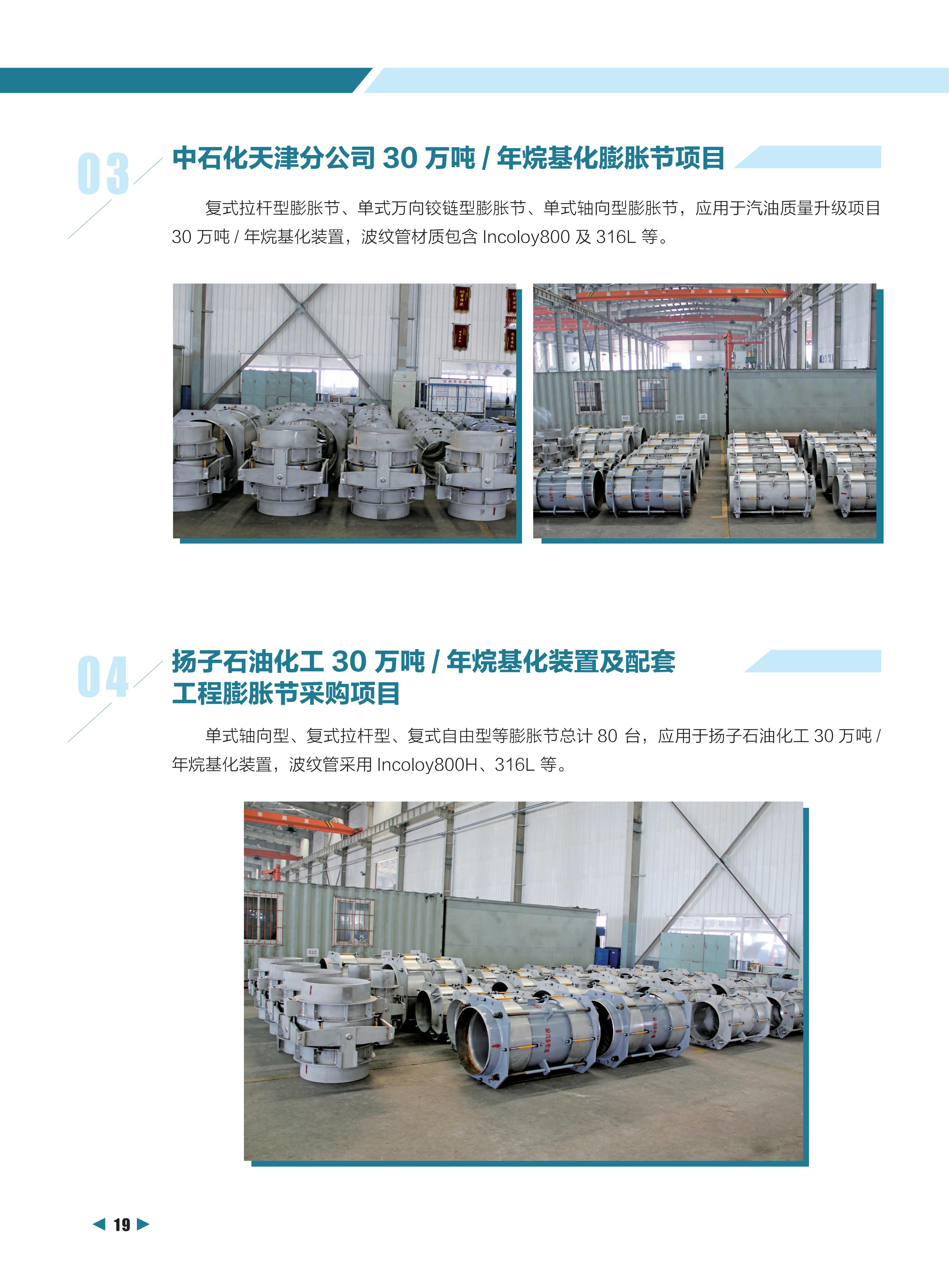 华人策略celue地址