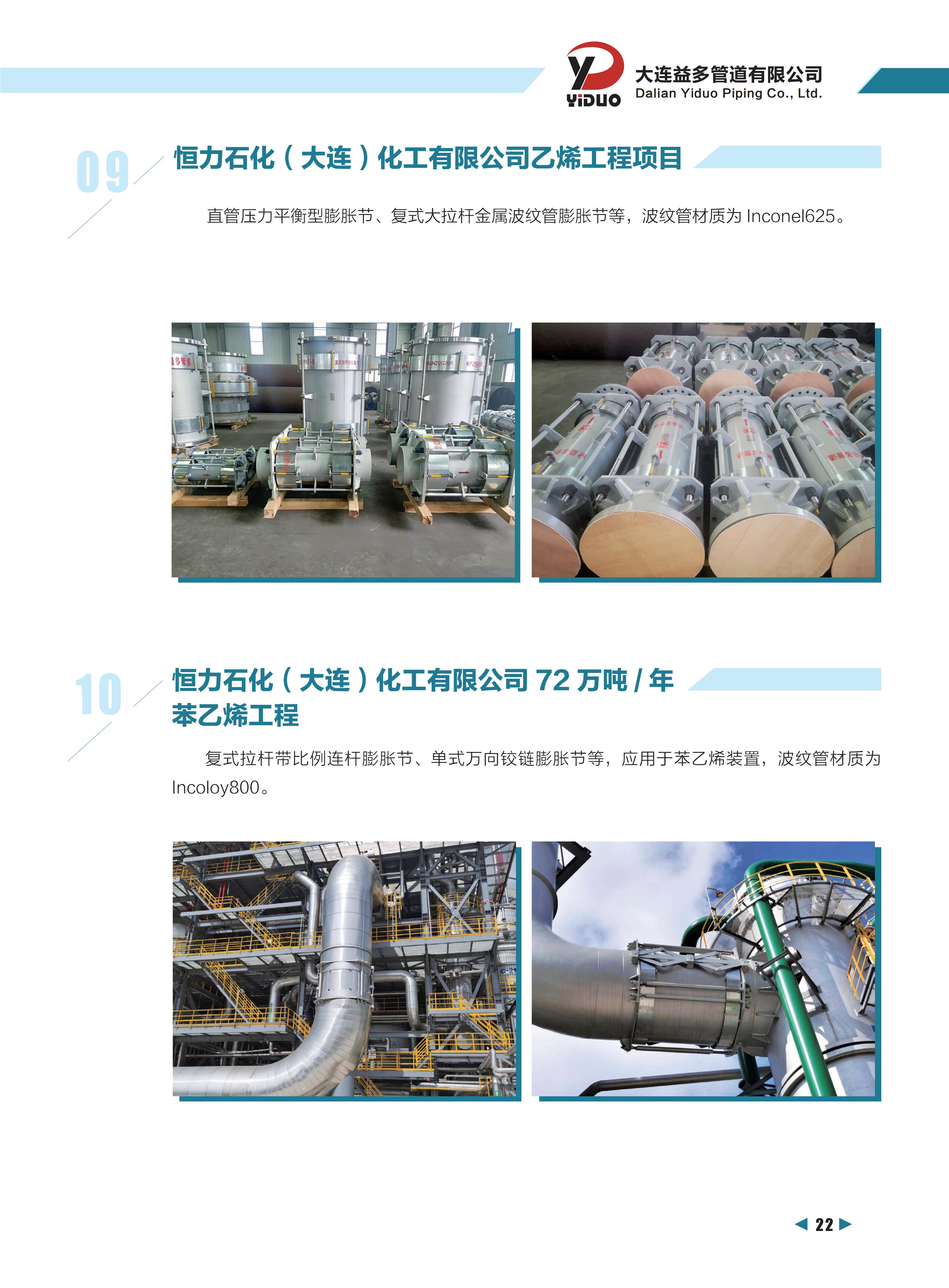 华人策略celue地址