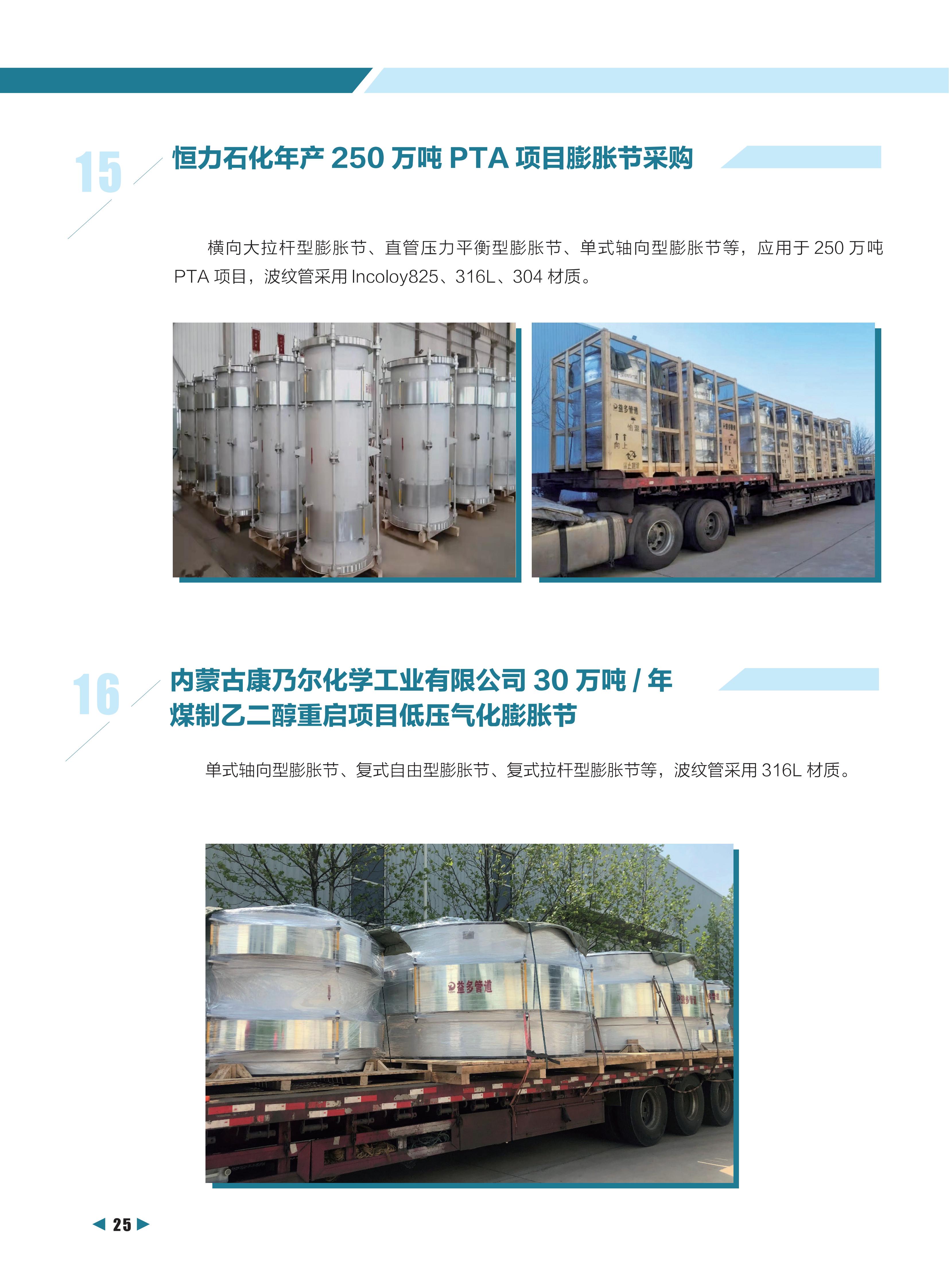 华人策略celue地址