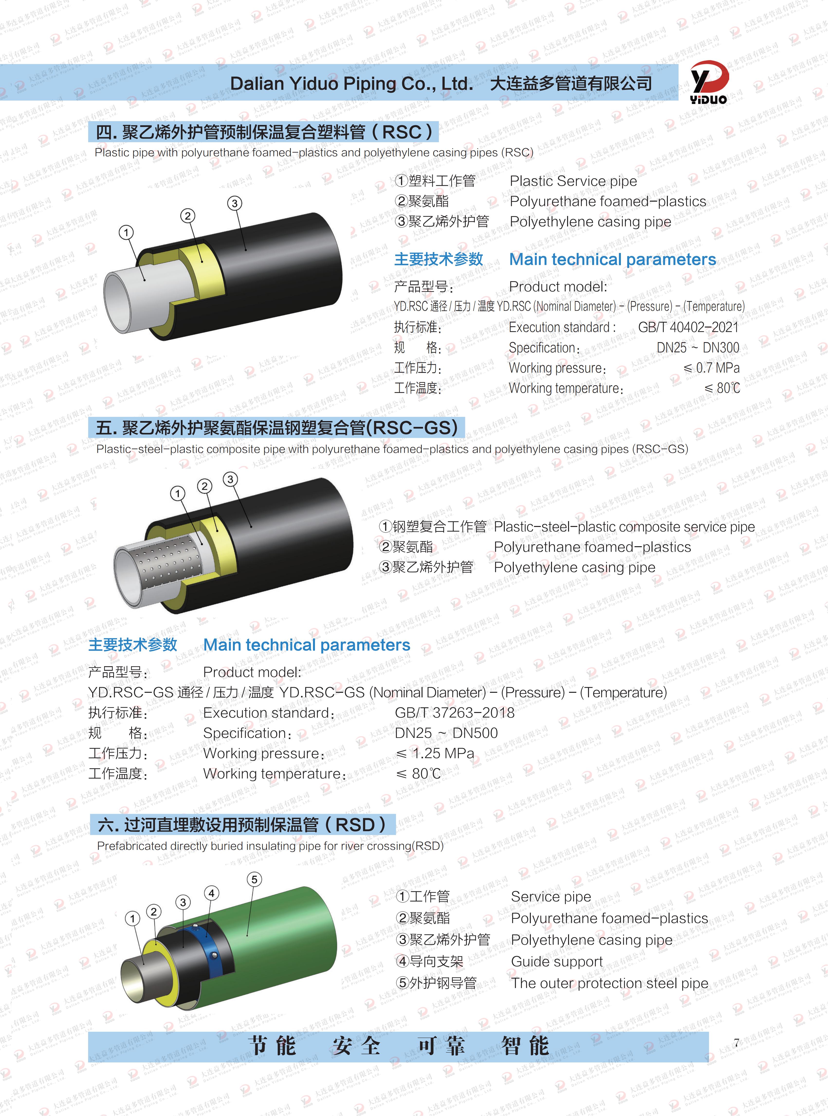 华人策略celue地址