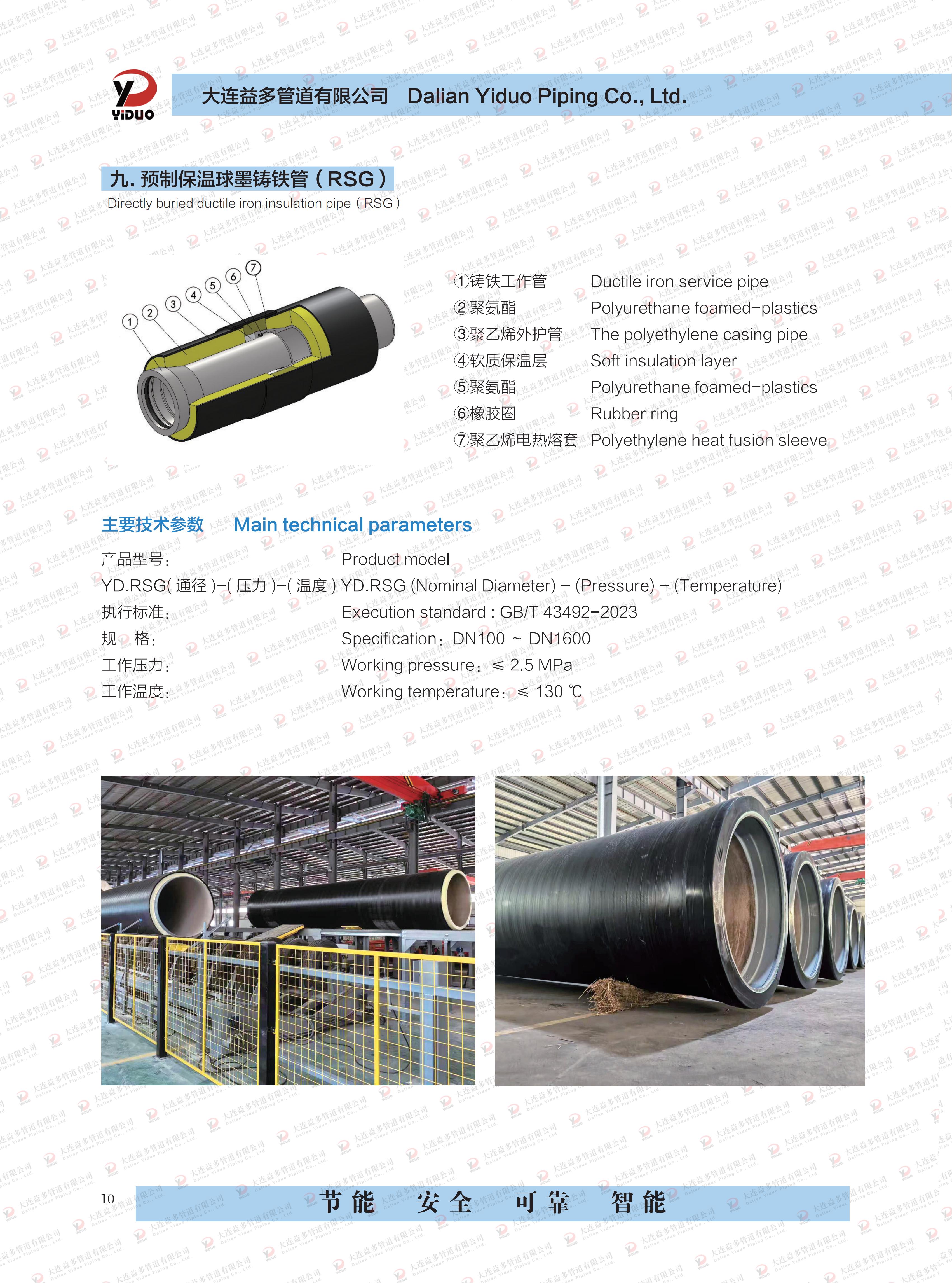 华人策略celue地址