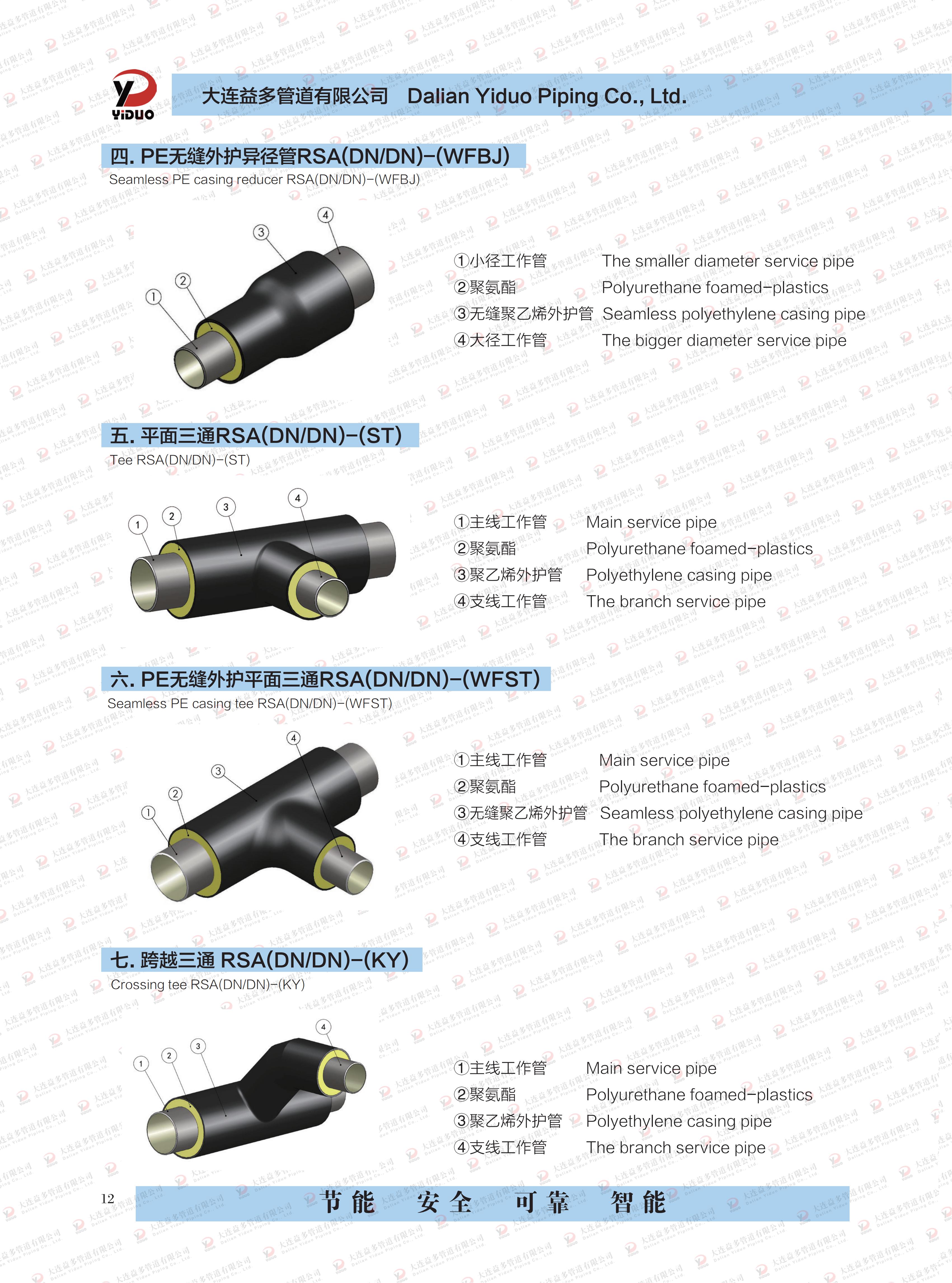 华人策略celue地址