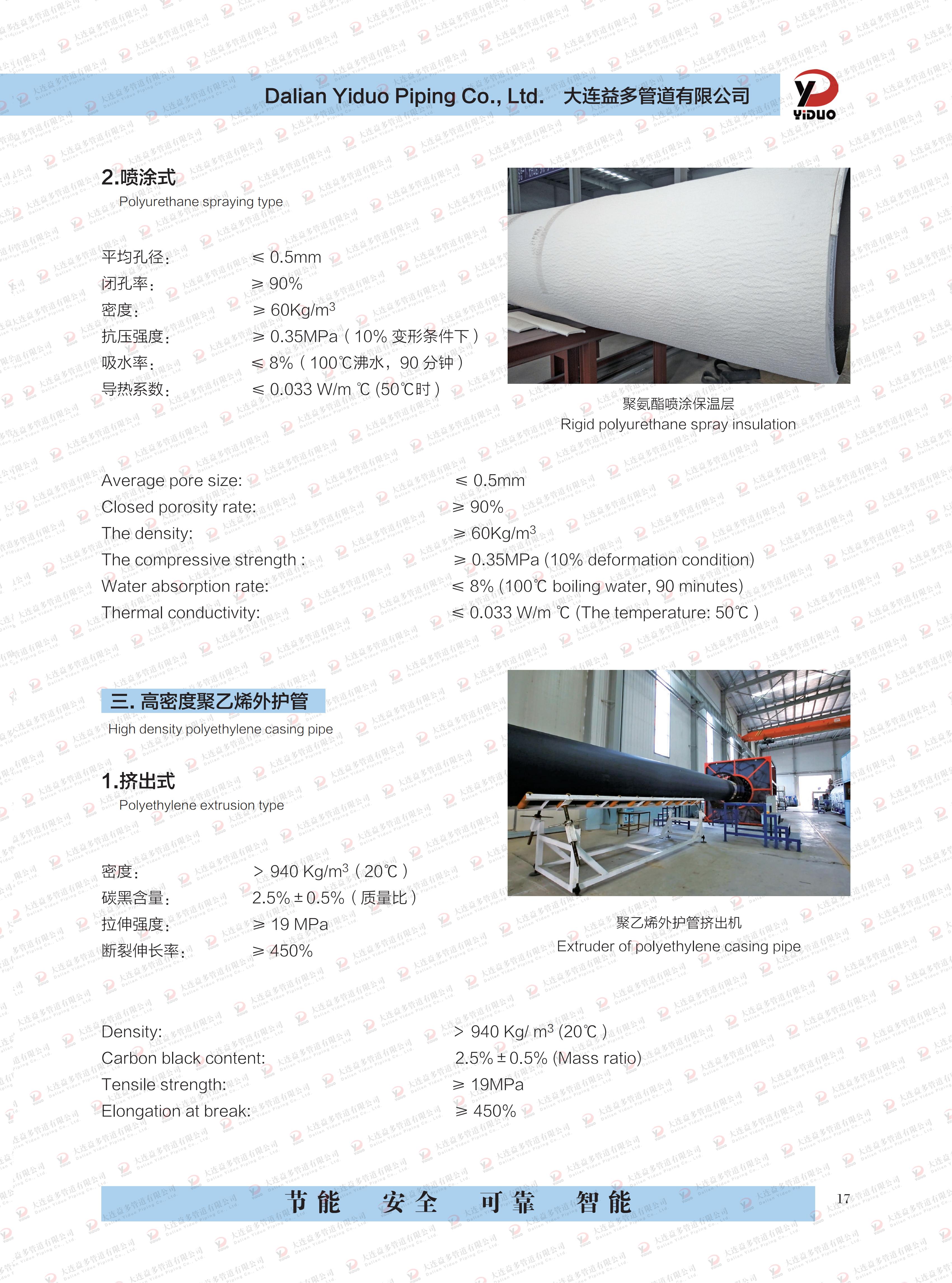 华人策略celue地址