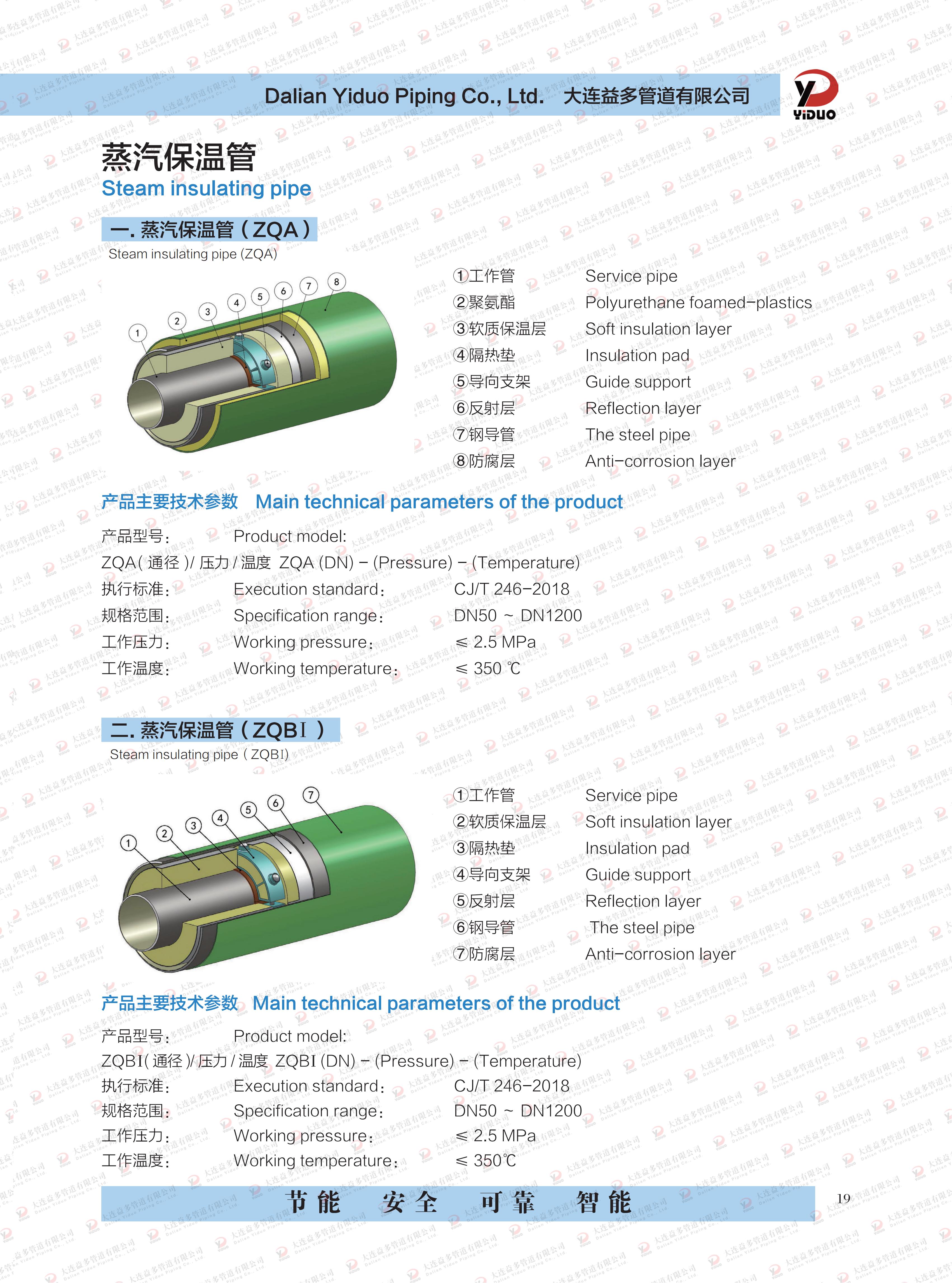 华人策略celue地址