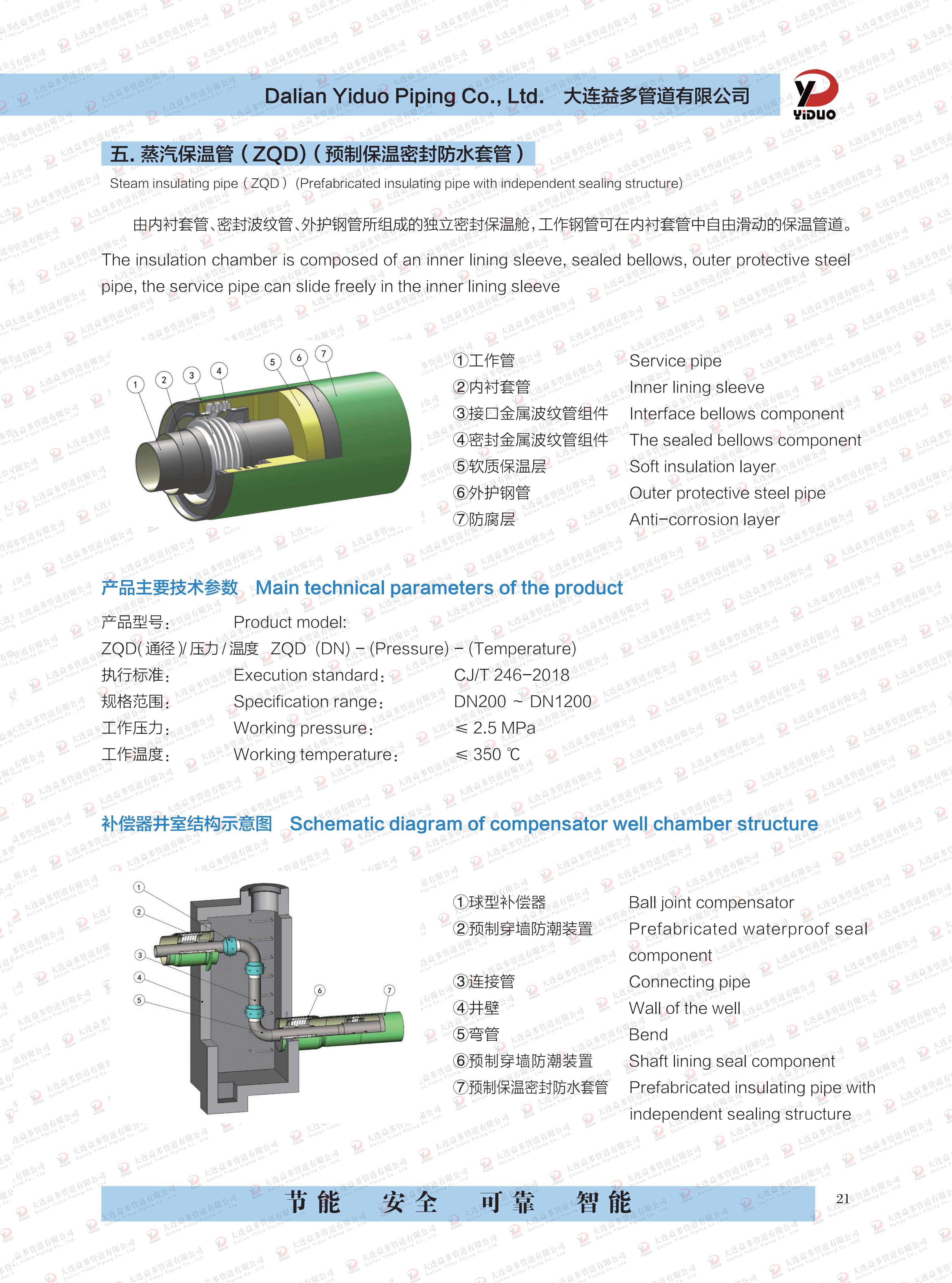 华人策略celue地址