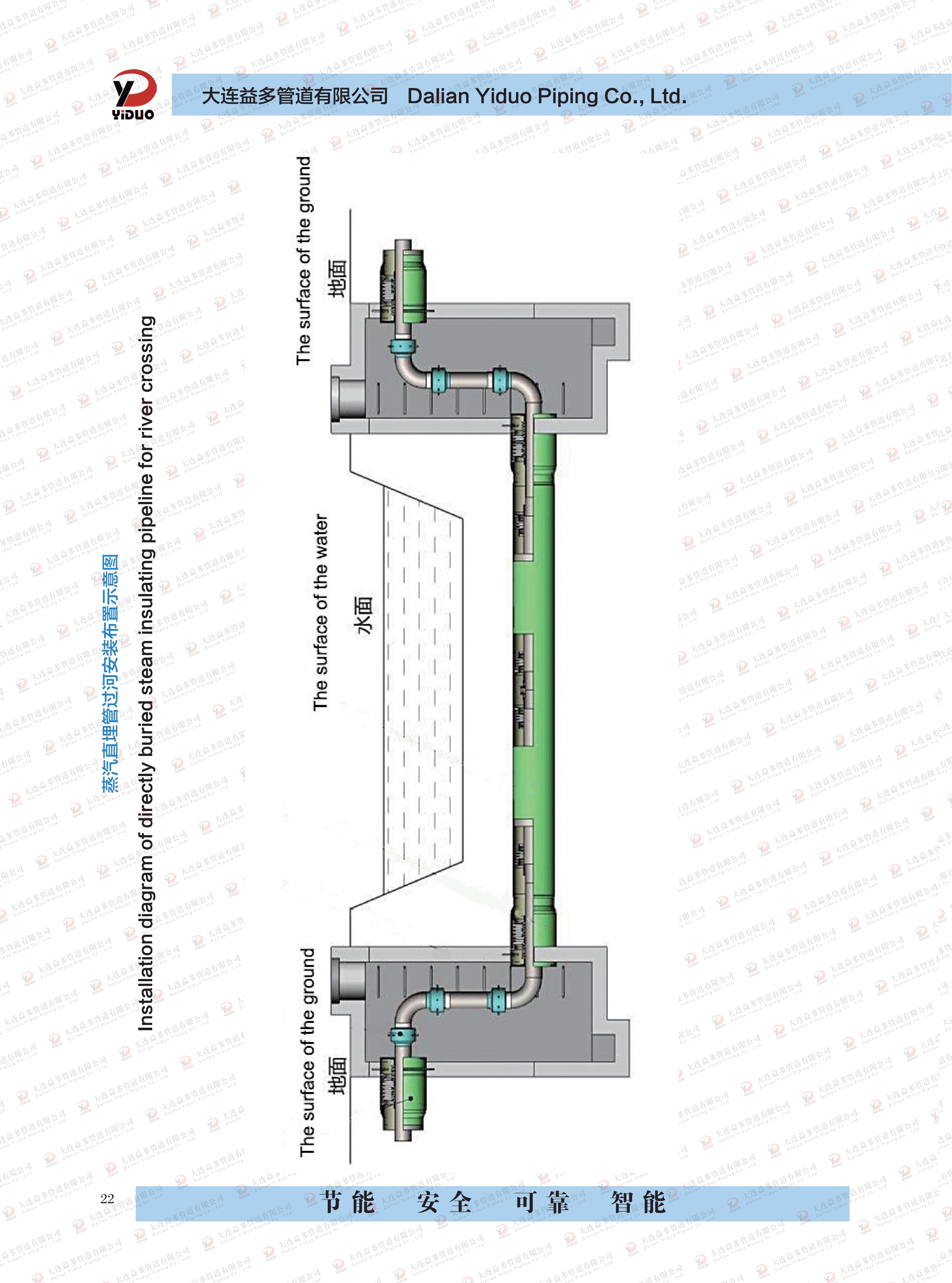 华人策略celue地址
