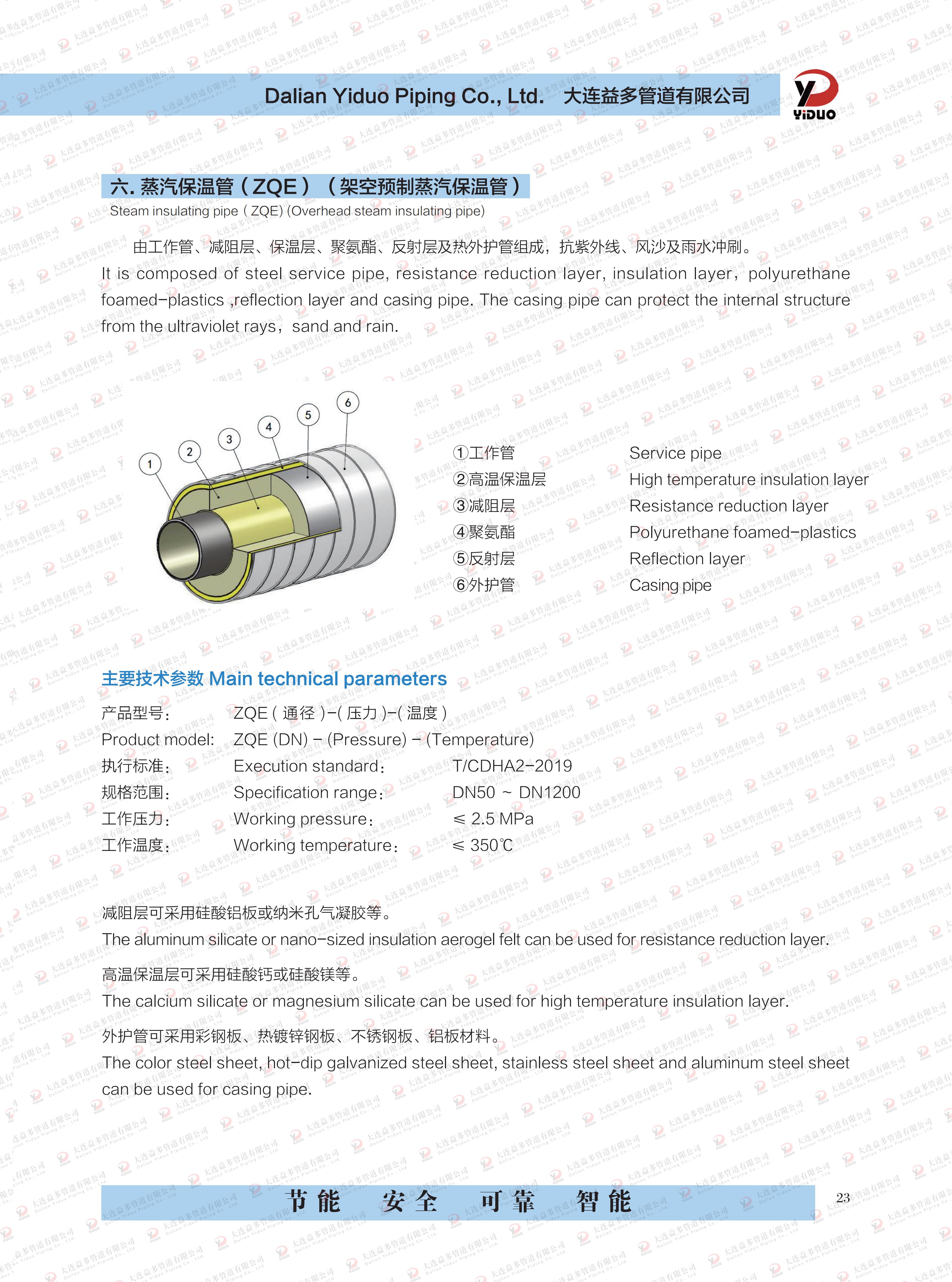 华人策略celue地址