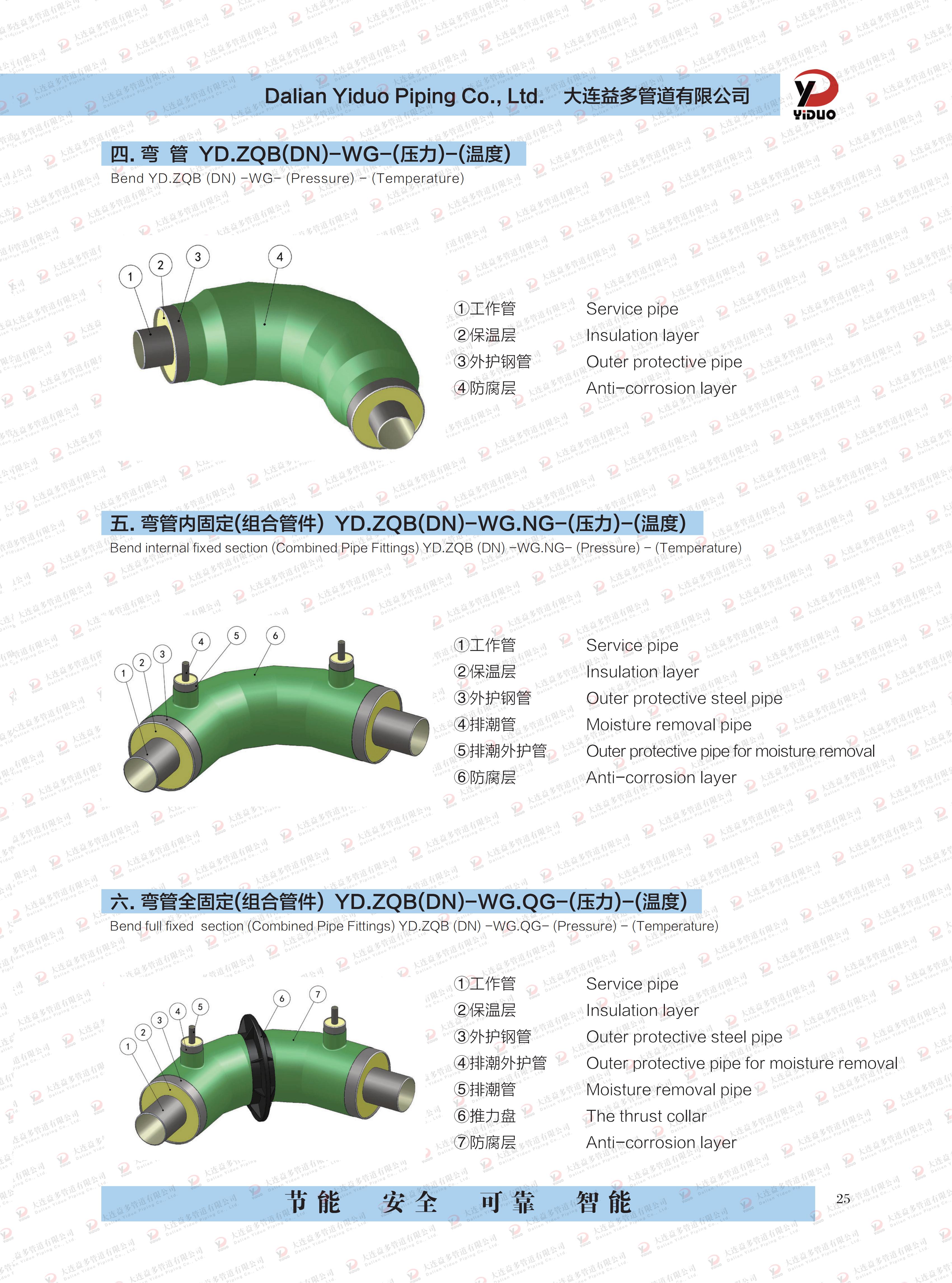 华人策略celue地址