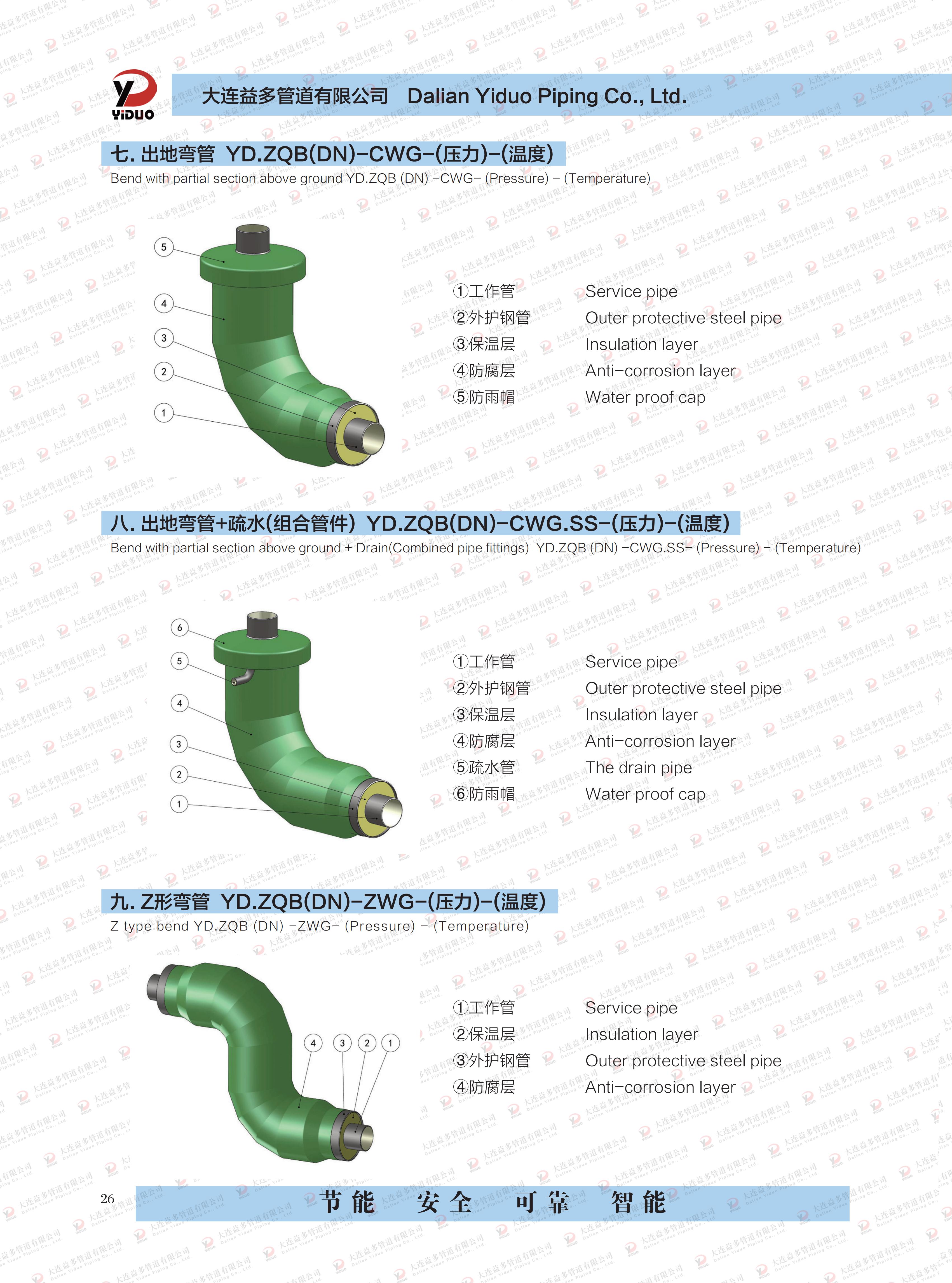 华人策略celue地址