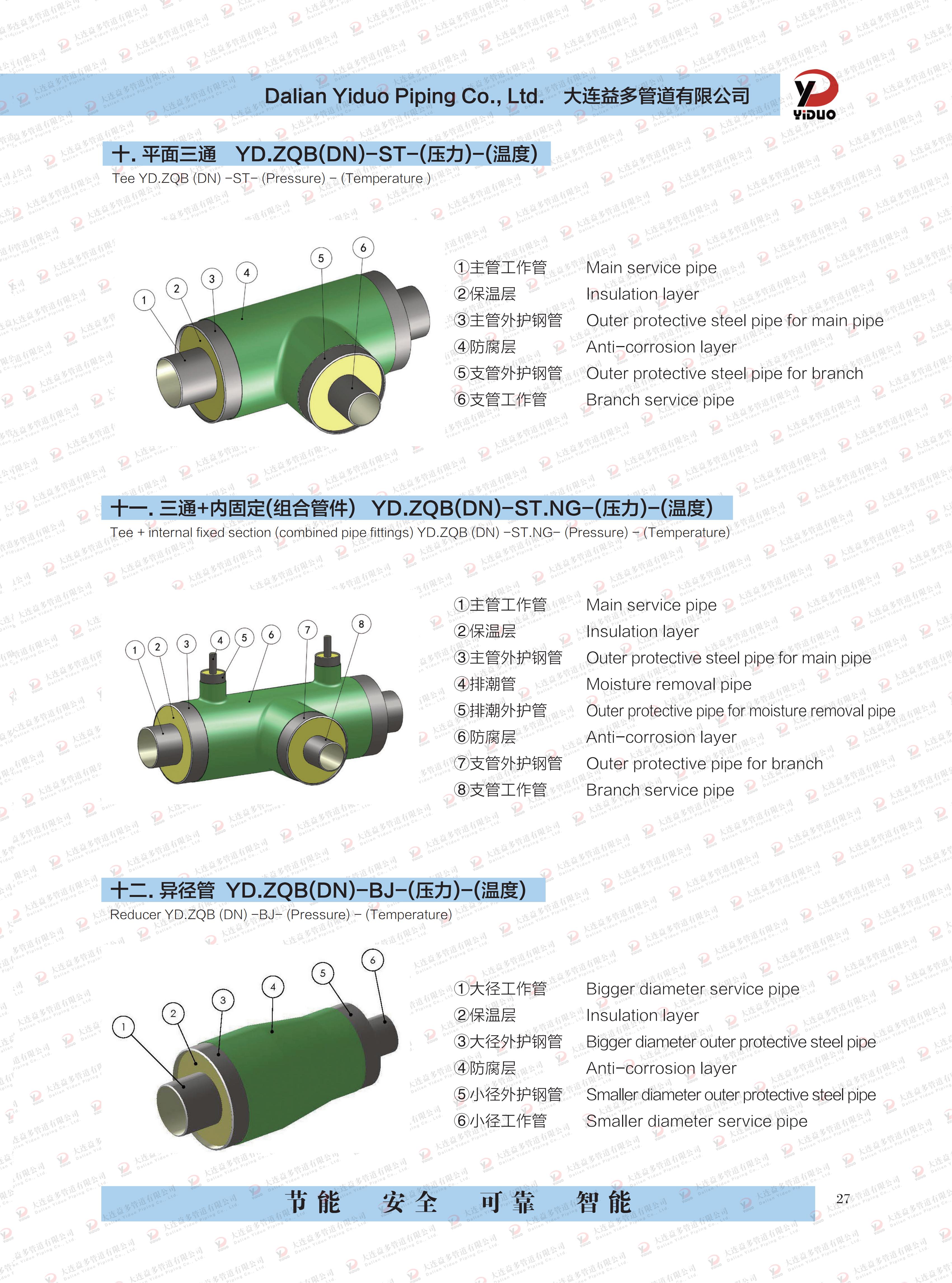华人策略celue地址