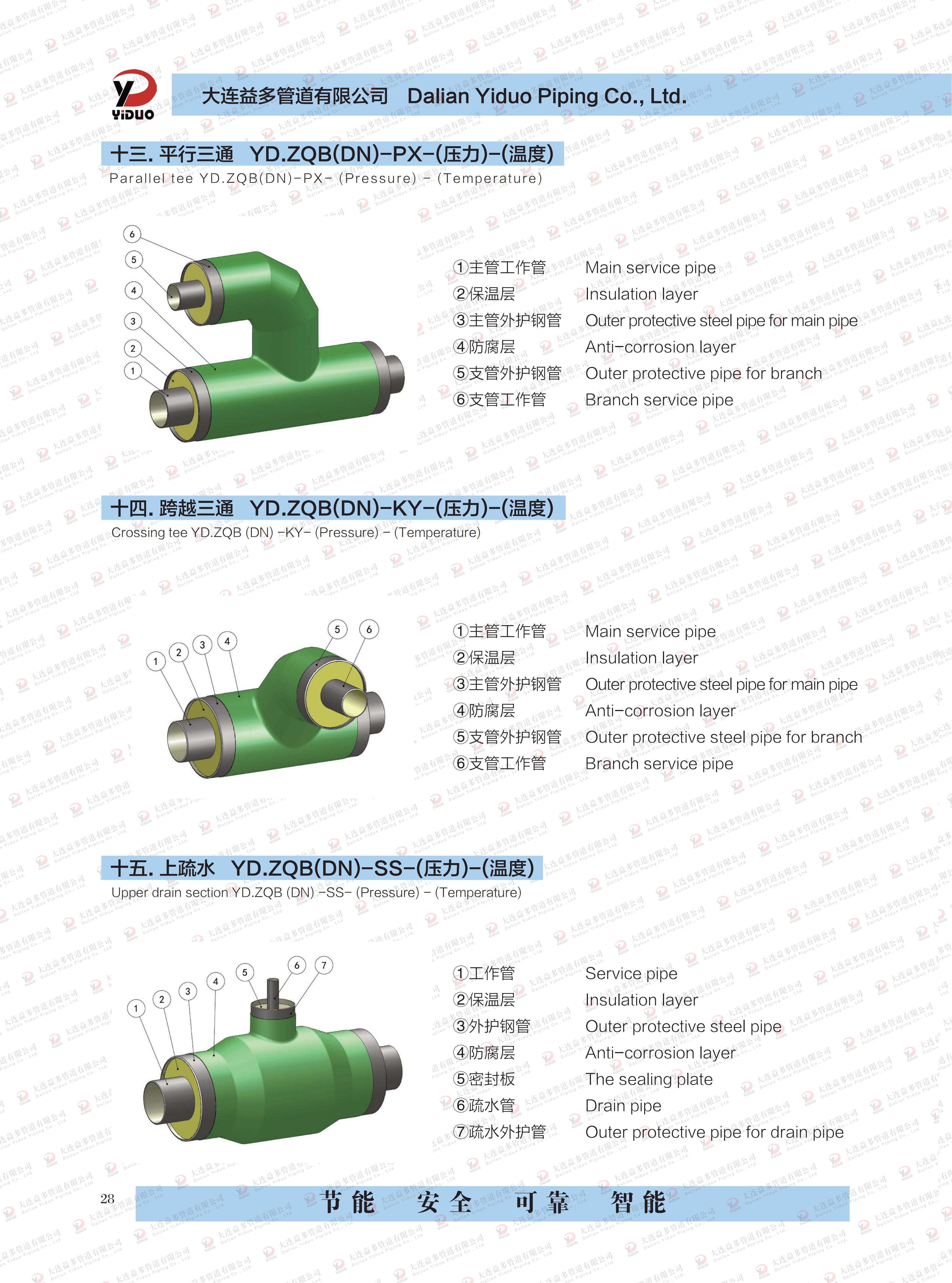 华人策略celue地址