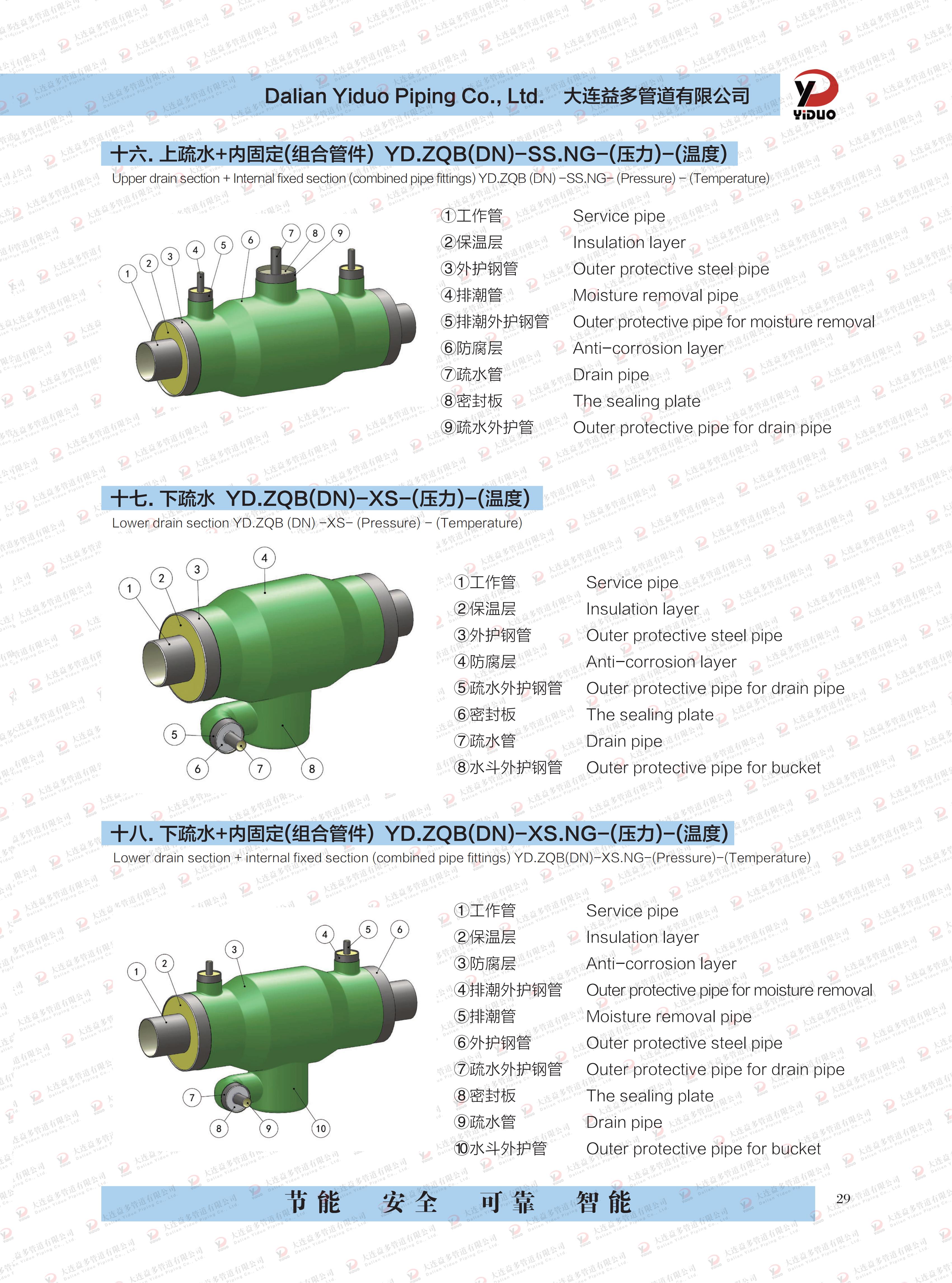 华人策略celue地址