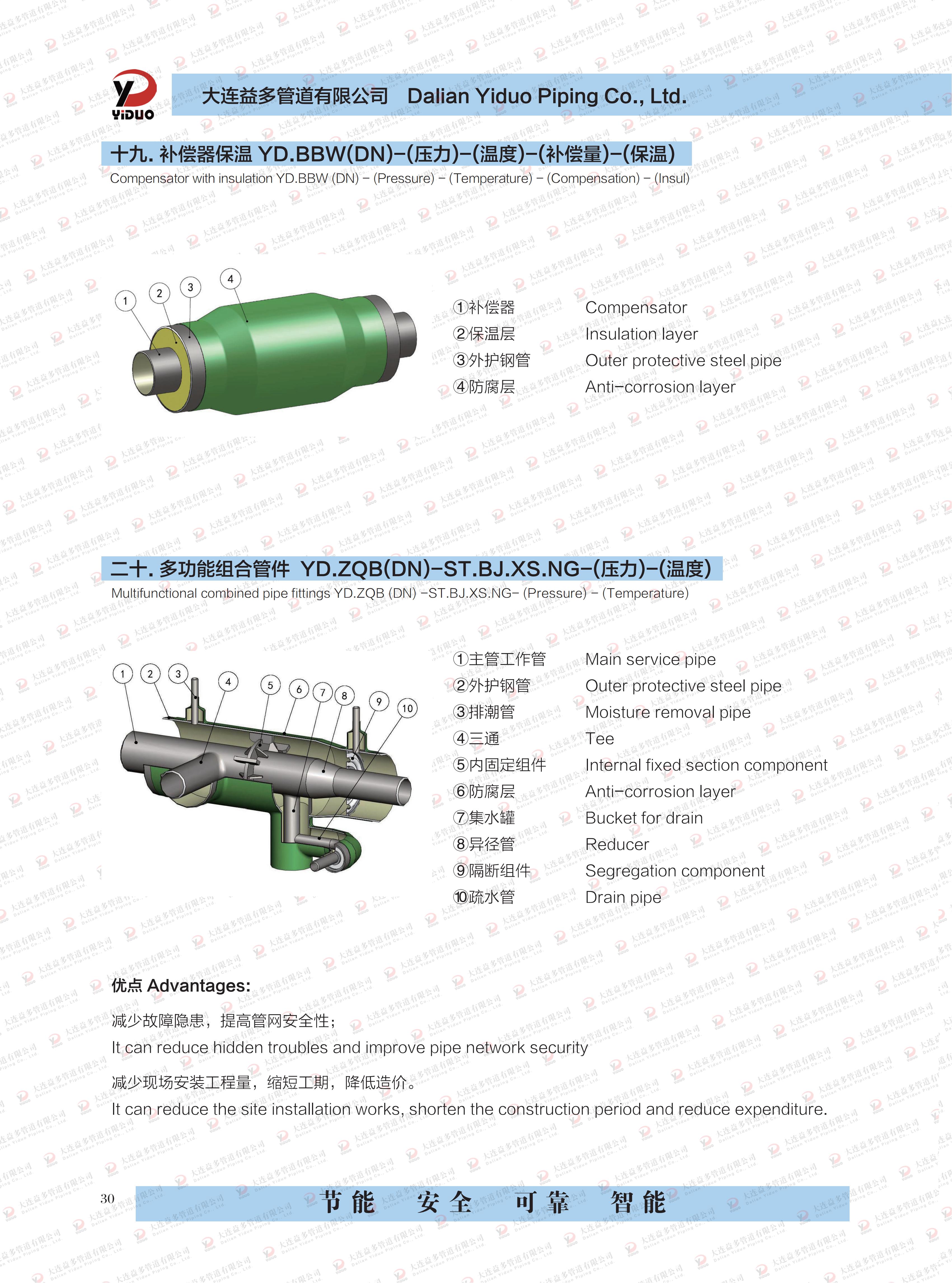 华人策略celue地址
