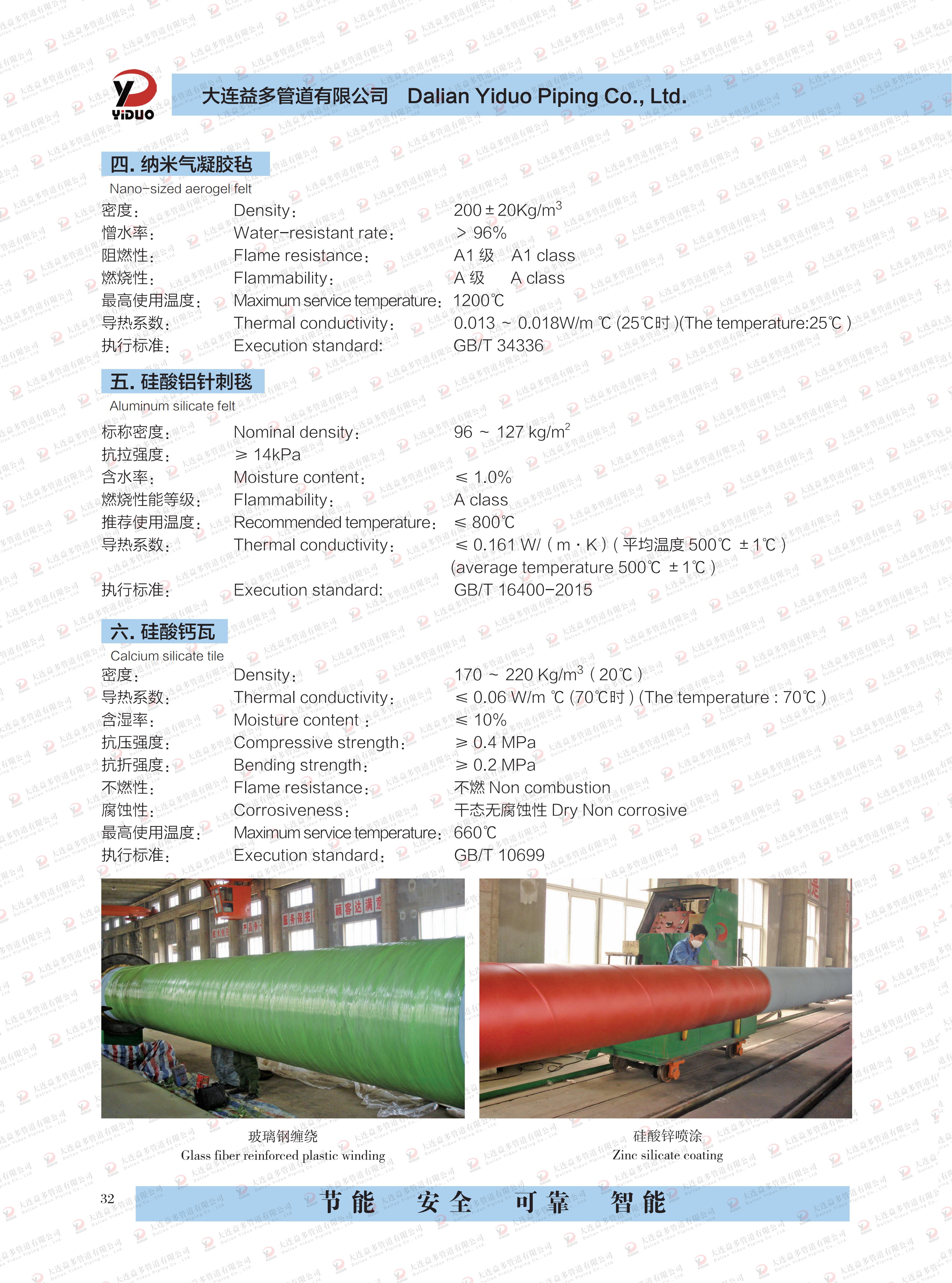 华人策略celue地址