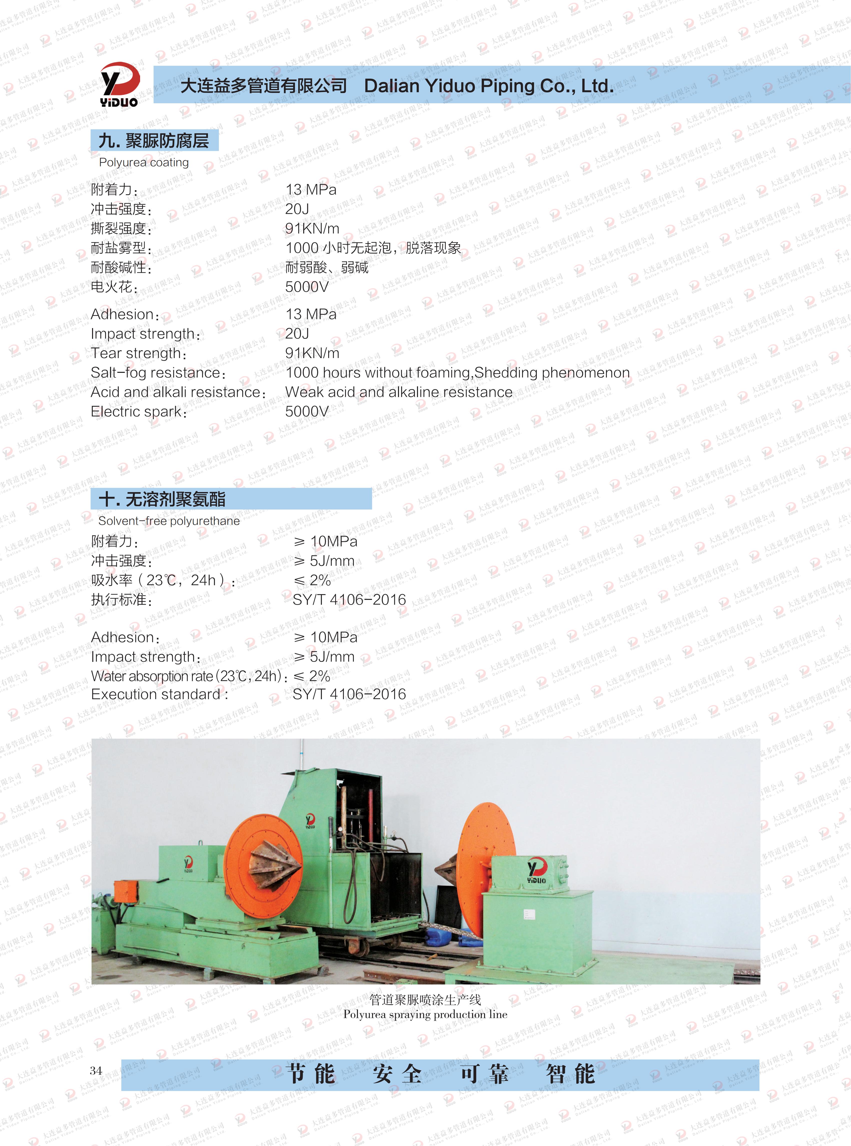 华人策略celue地址