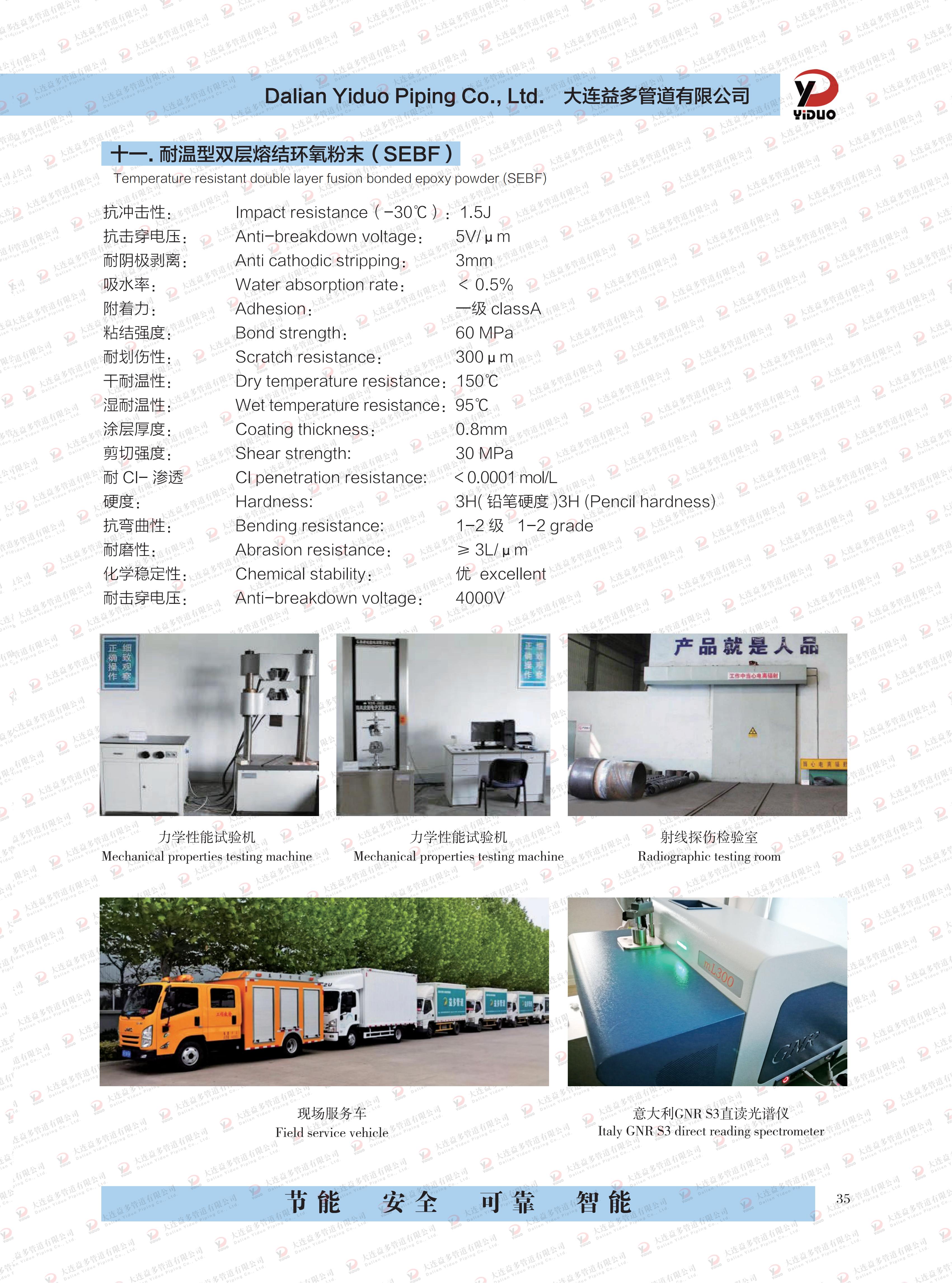 华人策略celue地址