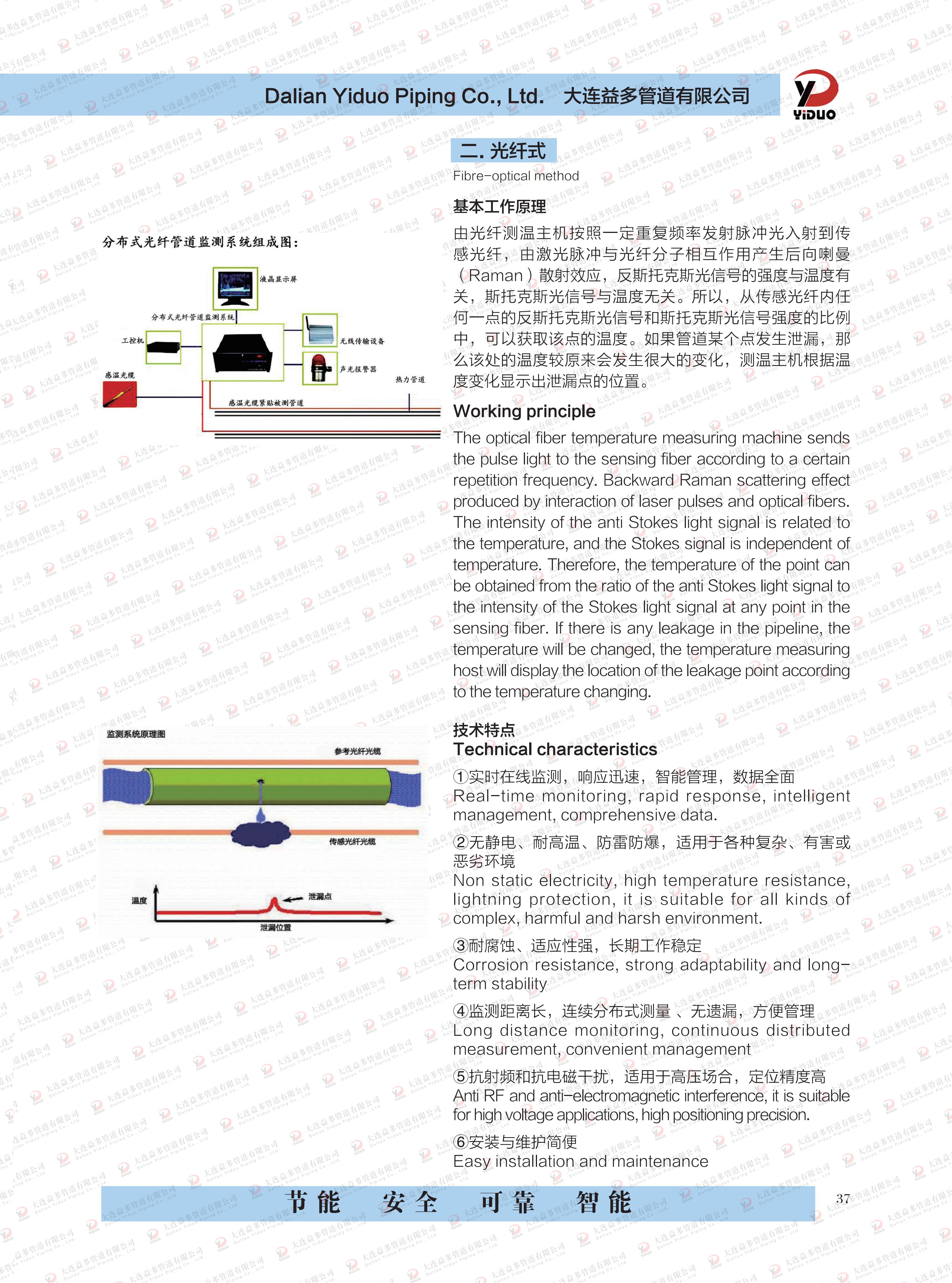 华人策略celue地址