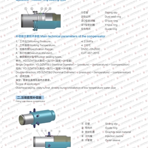 华人策略celue地址