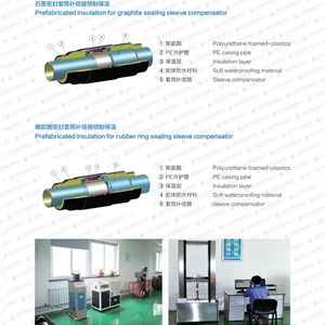 华人策略celue地址